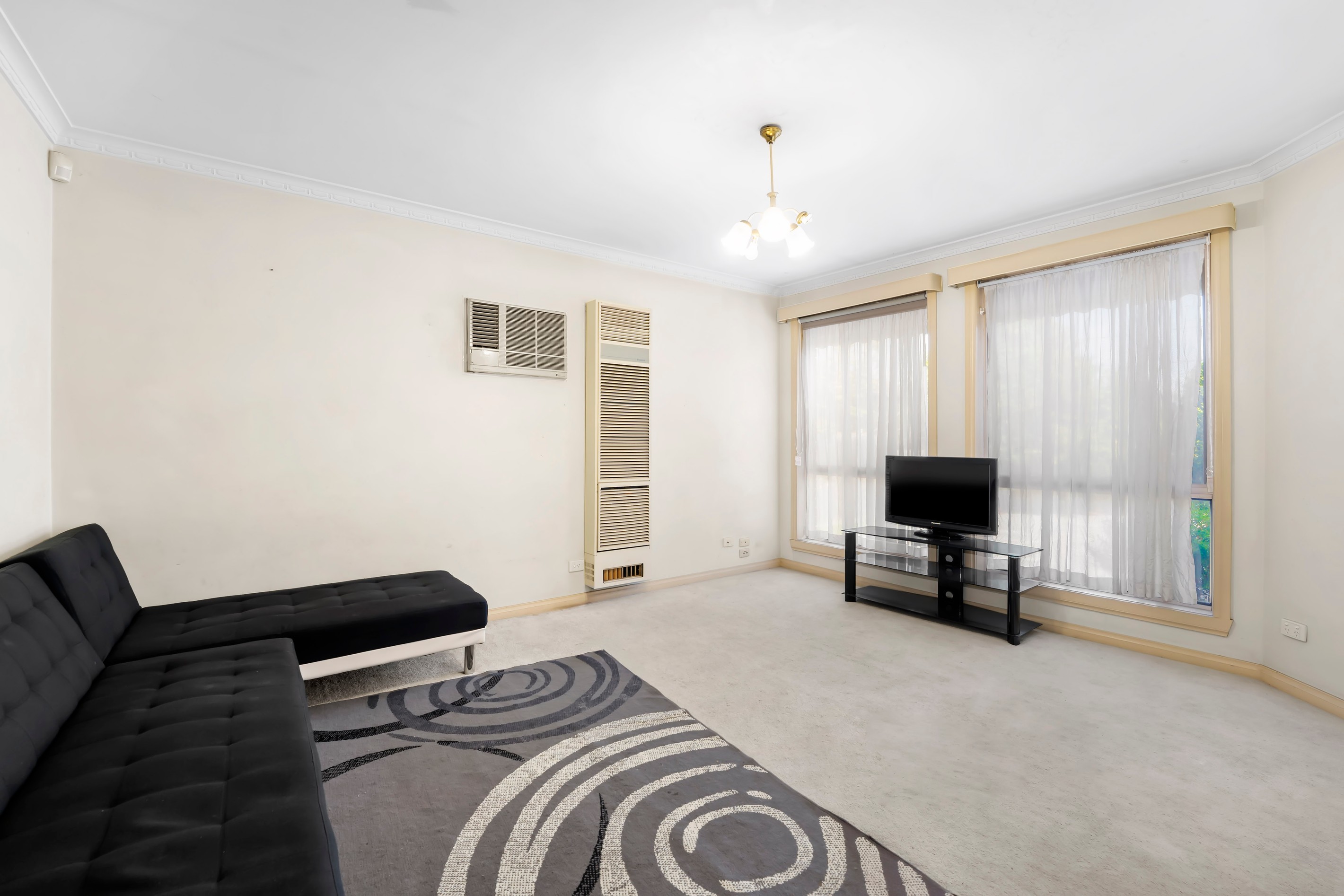 1/440 Clayton Road, Clayton South, VIC 3169