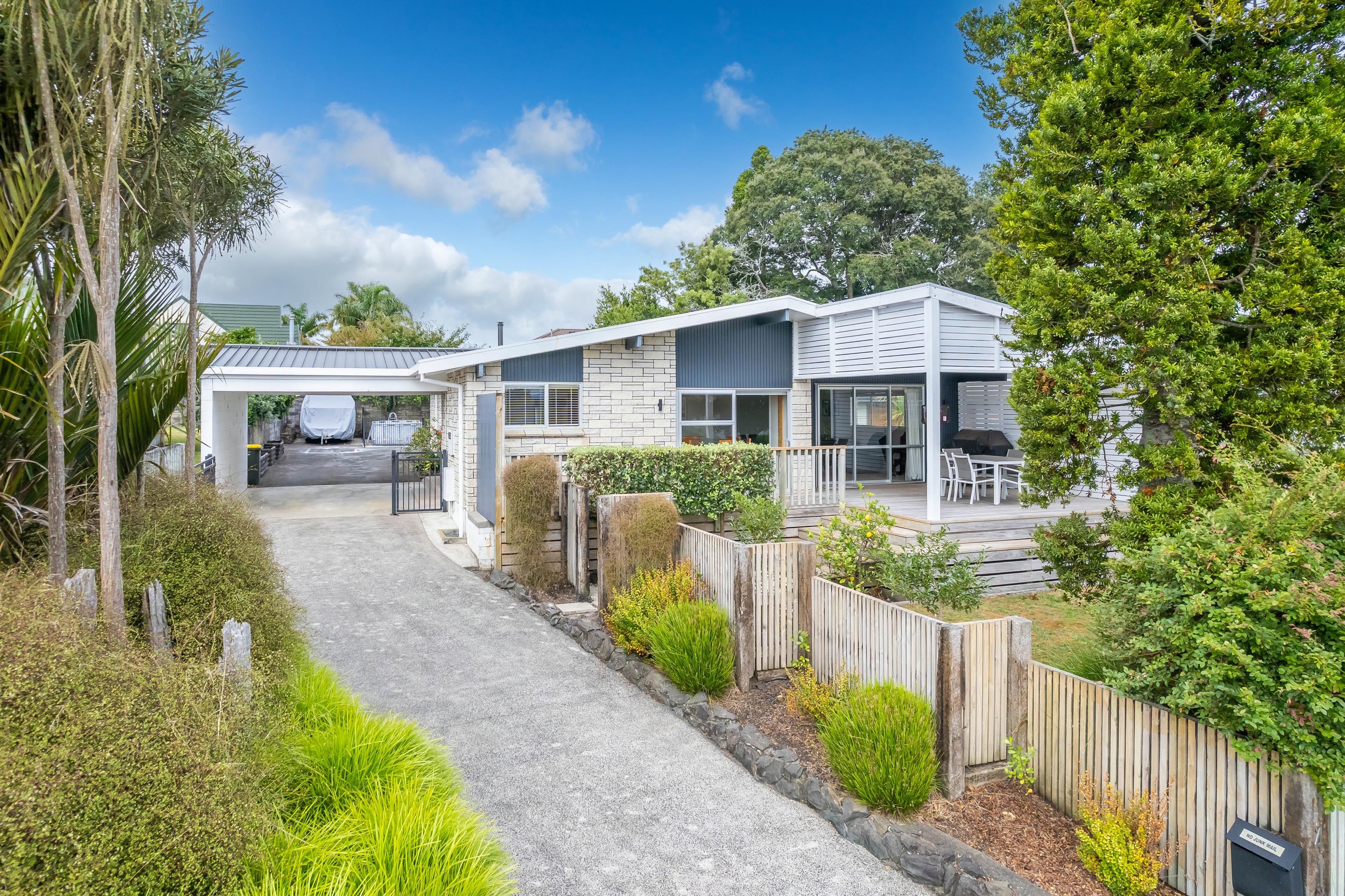 141 Newcastle Road, Nawton, Hamilton City