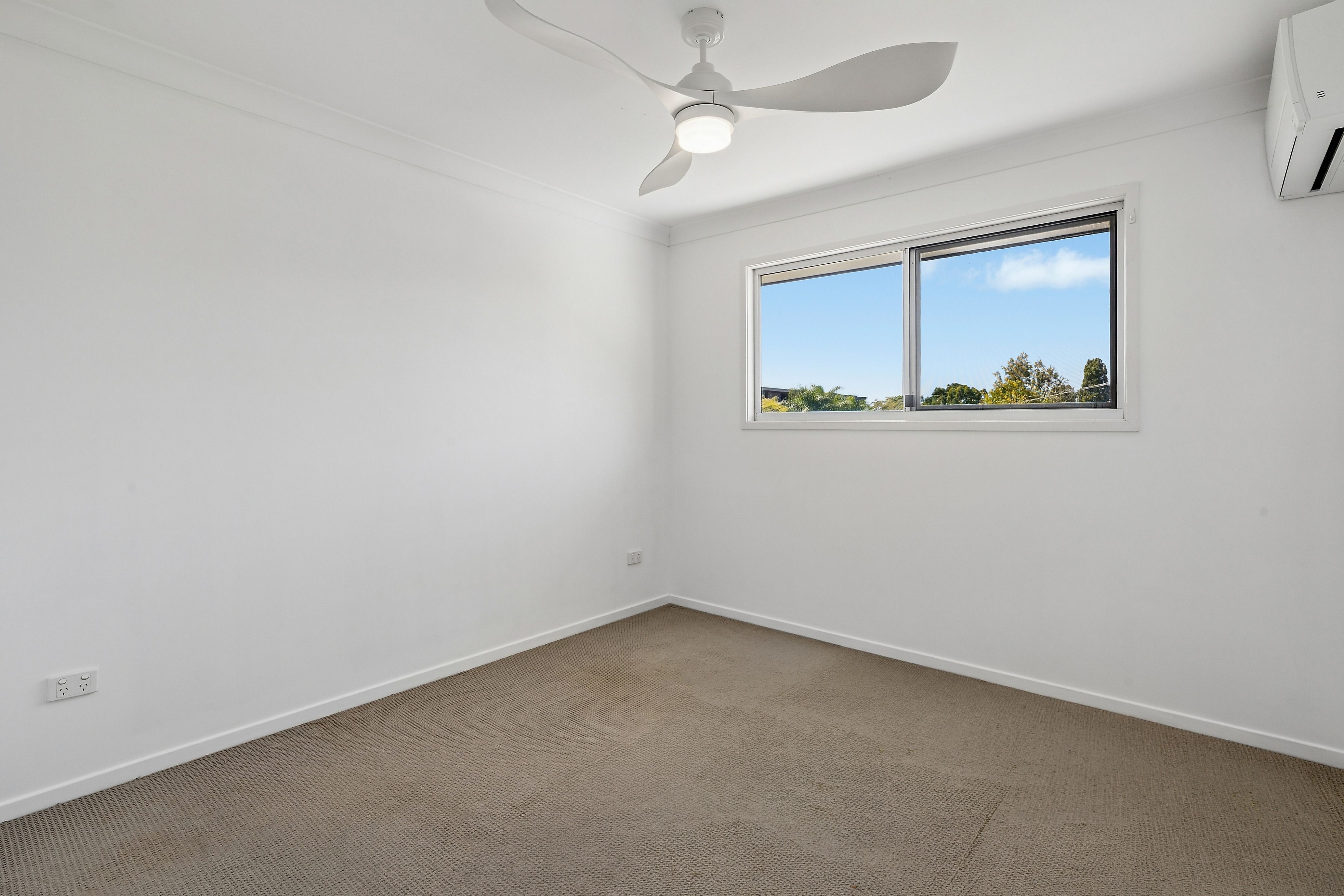 2/97 Primrose Street — photo 9 of 12