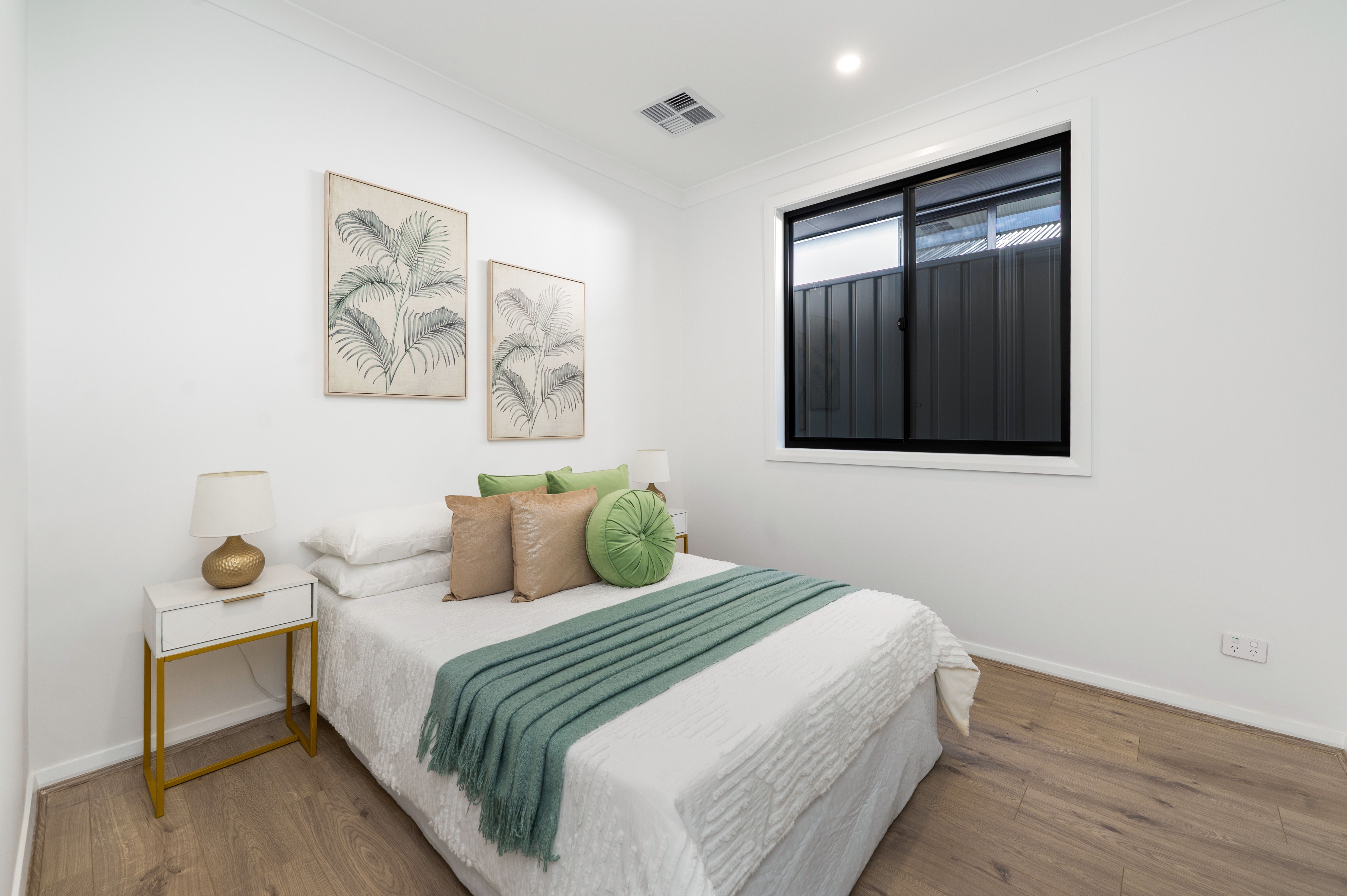 14A Gould Street — photo 12 of 17