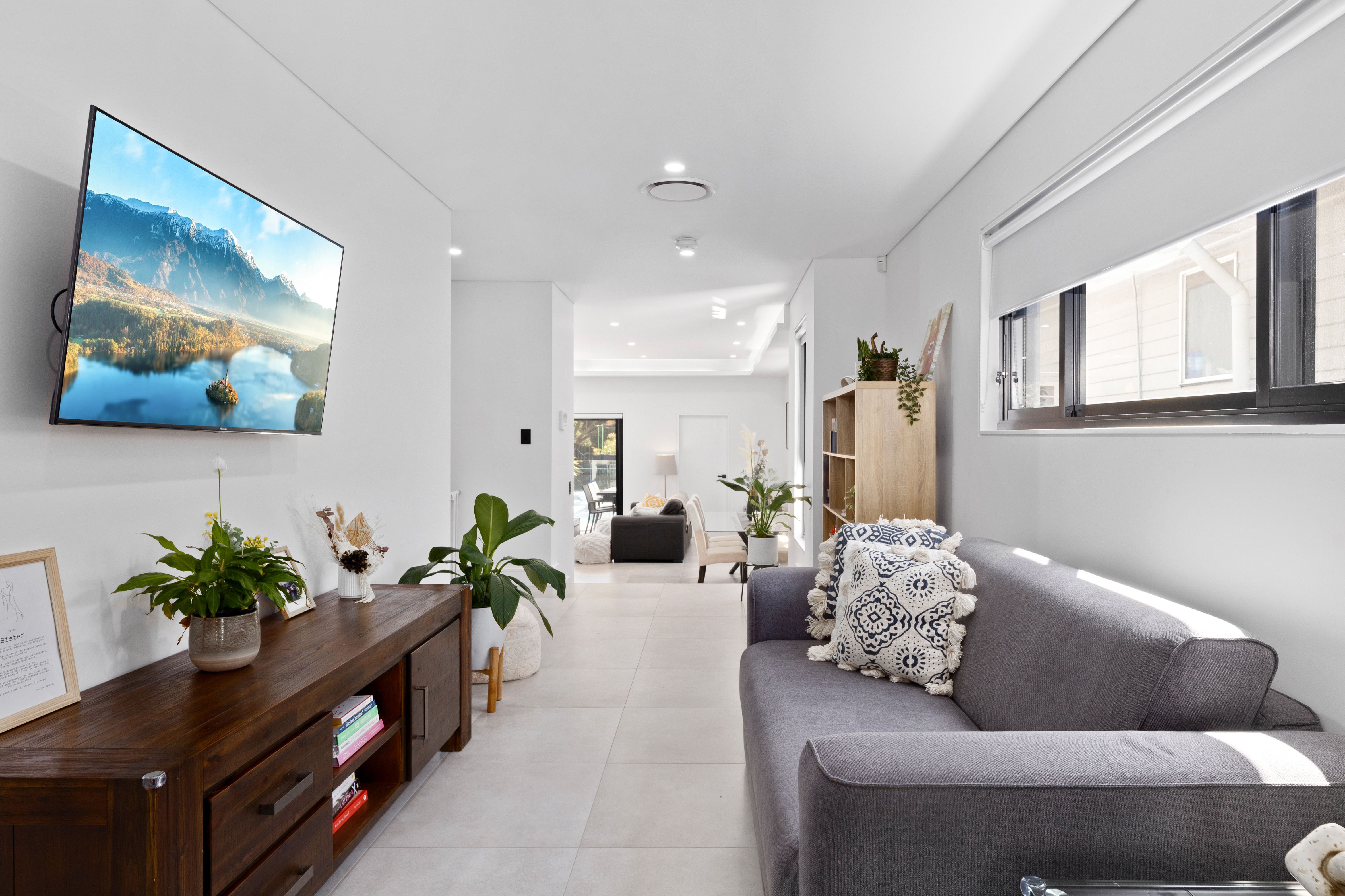 31a Gwawley Parade, Miranda, NSW 2228