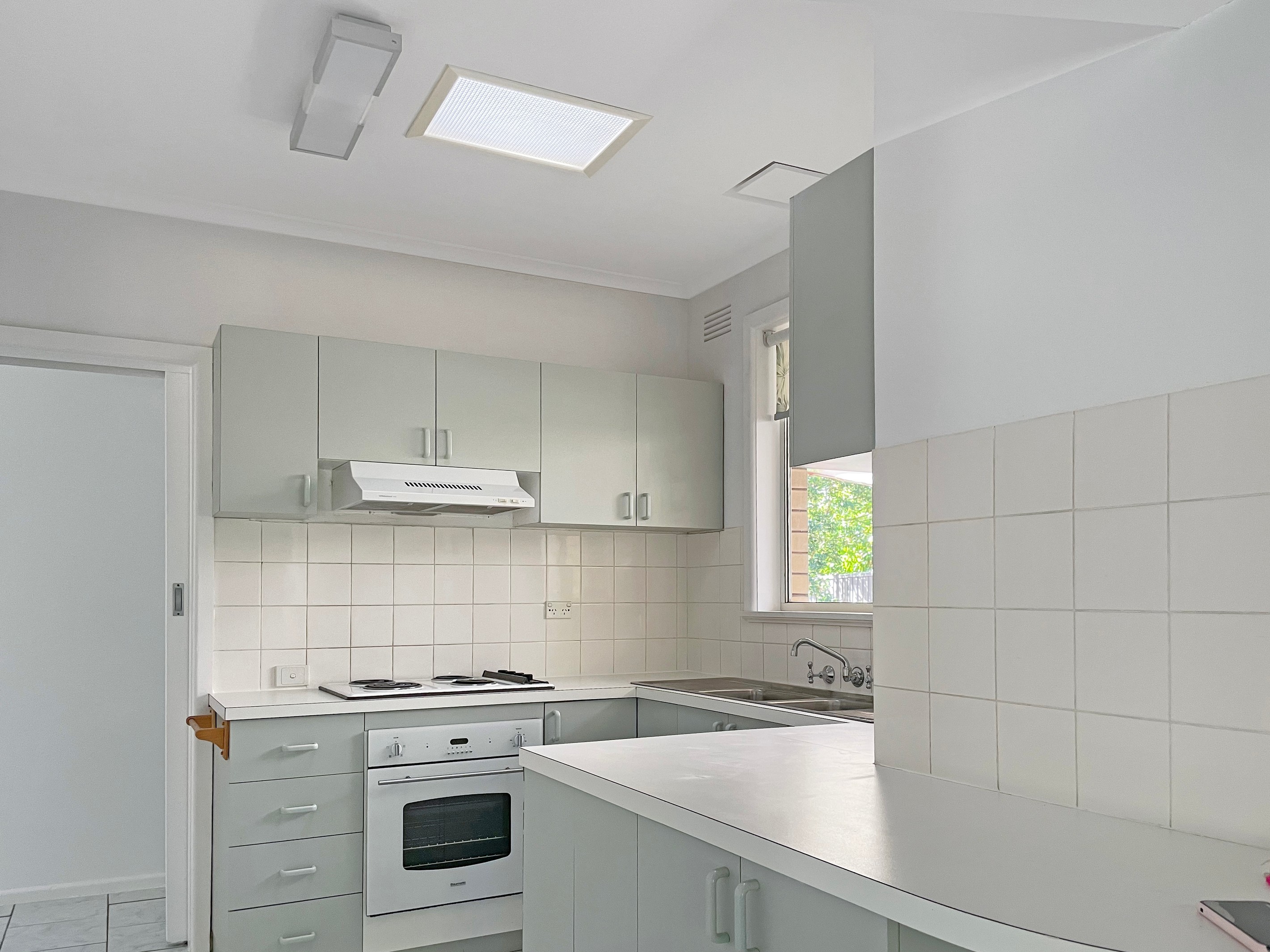 13 Psaltis Parade, Benalla, VIC 3672