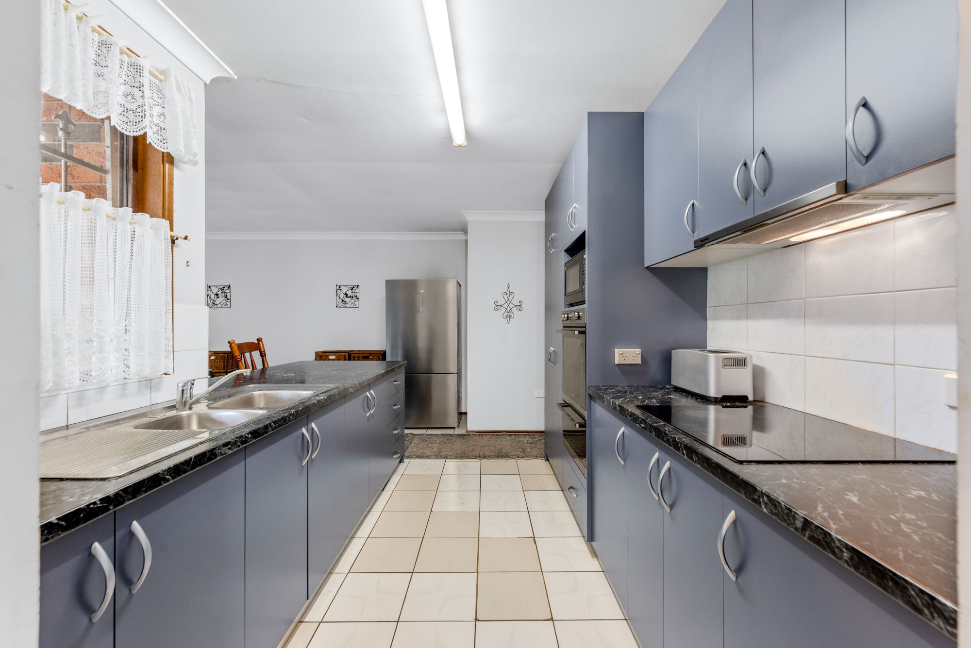 41 Goodsell Street, Minto, NSW 2566