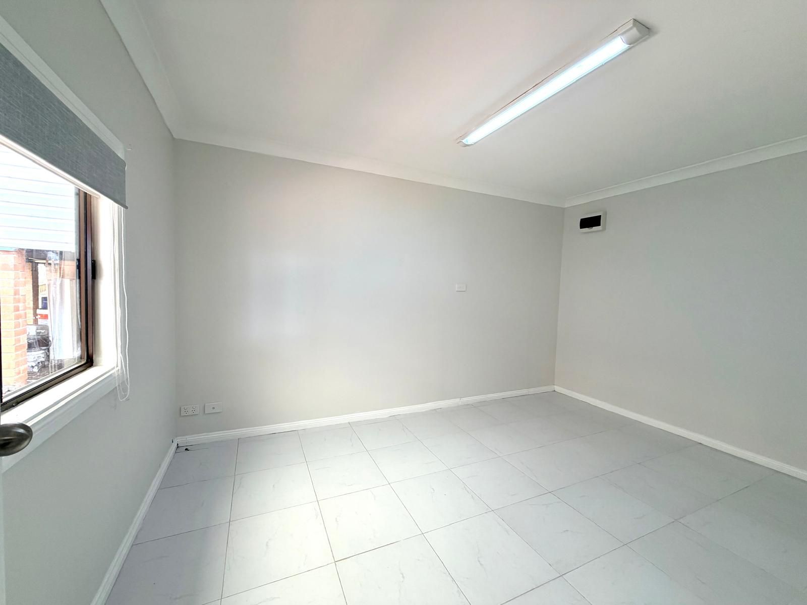 101 Croydon Street, Lakemba, NSW 2195