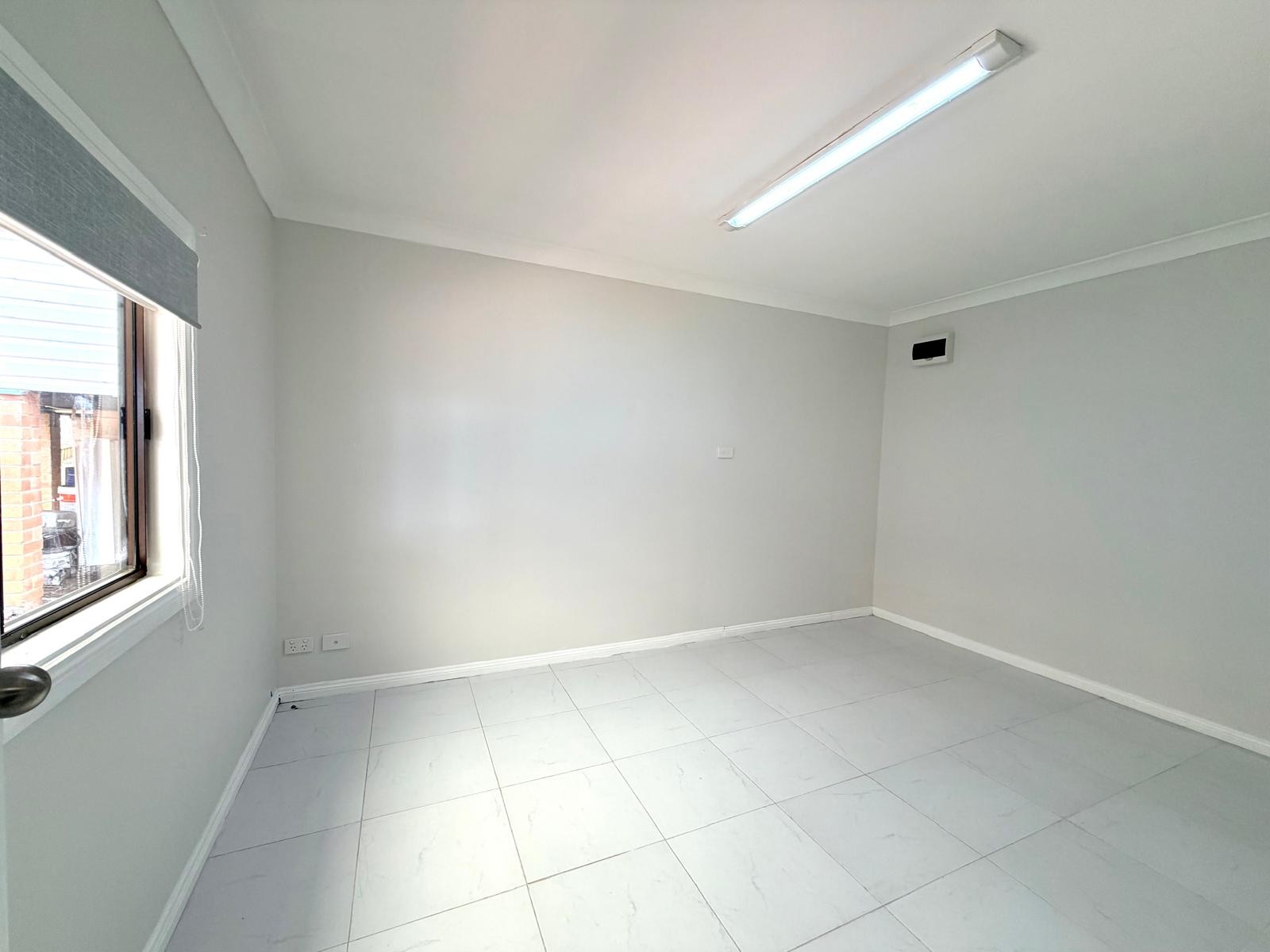 101 Croydon Street, Lakemba, NSW 2195