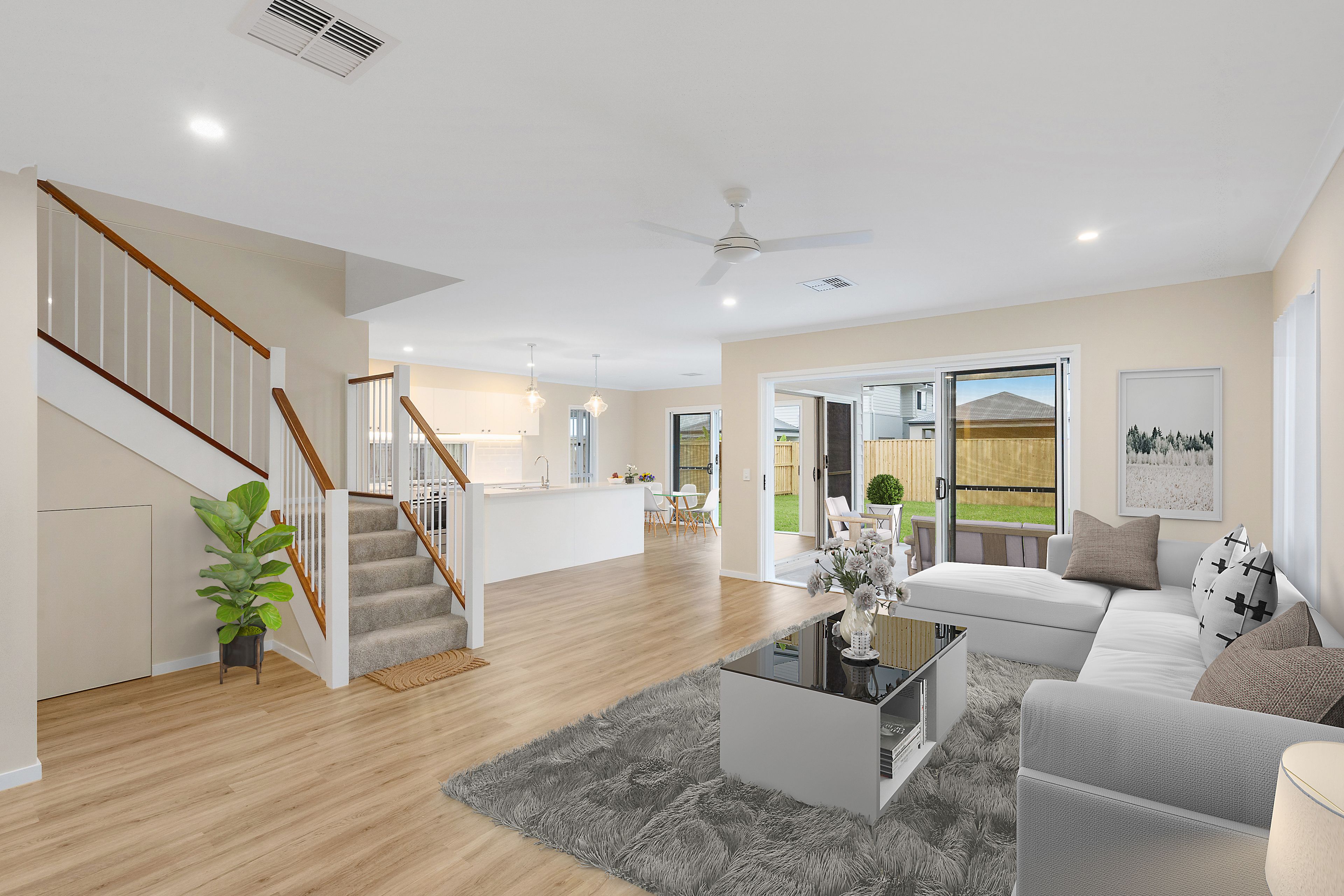 18 Delta Street, Newport, QLD 4020