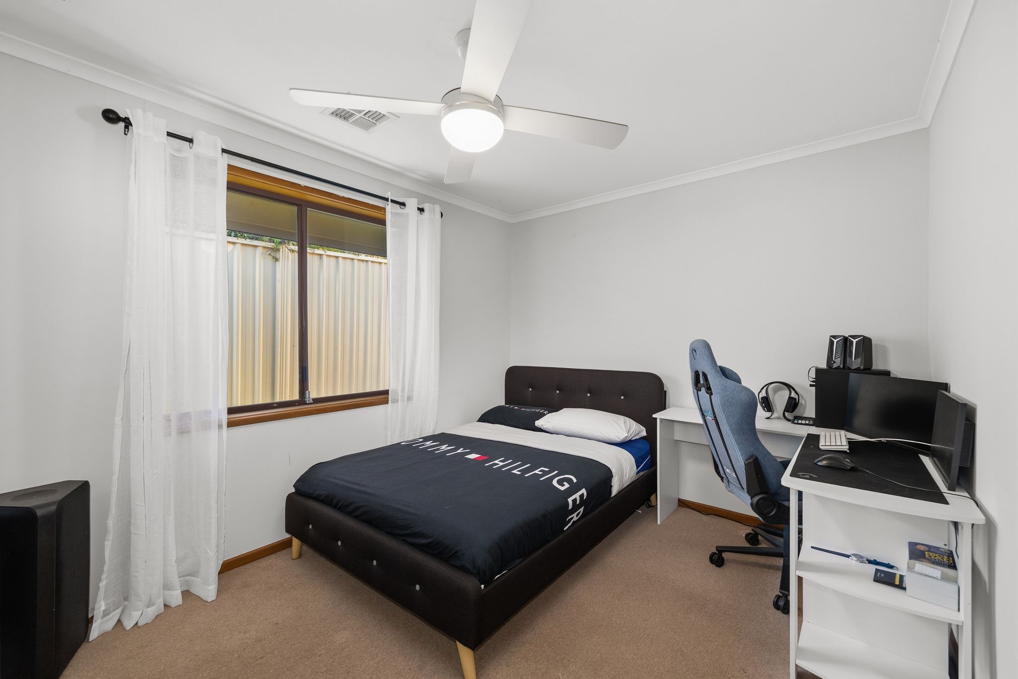 29 Kestral Way — photo 11 of 22