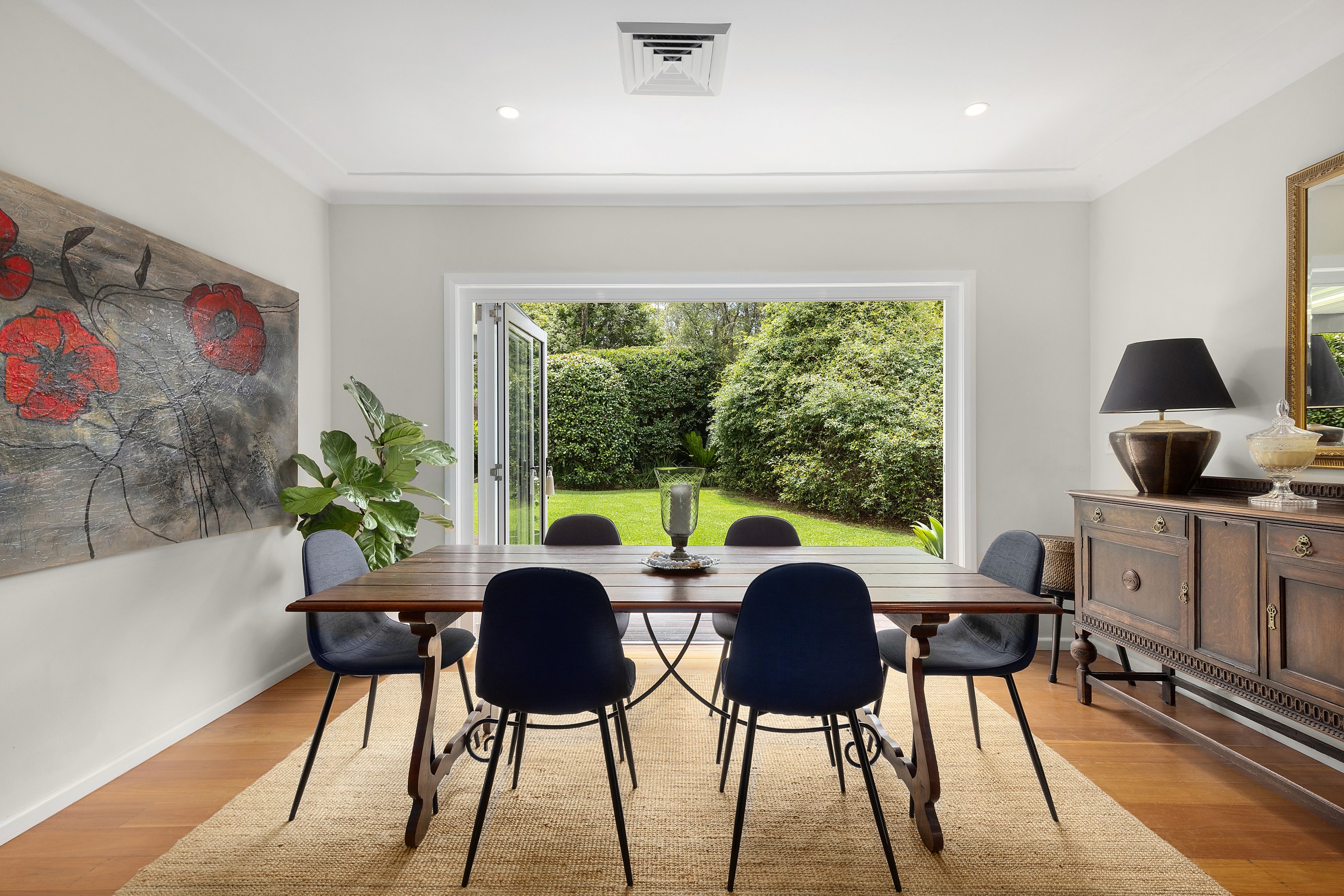 96 Wallalong Crescent, West Pymble, NSW 2073