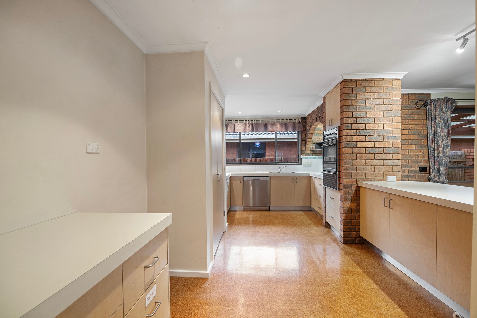 3 Trease Street, Leongatha, VIC 3953