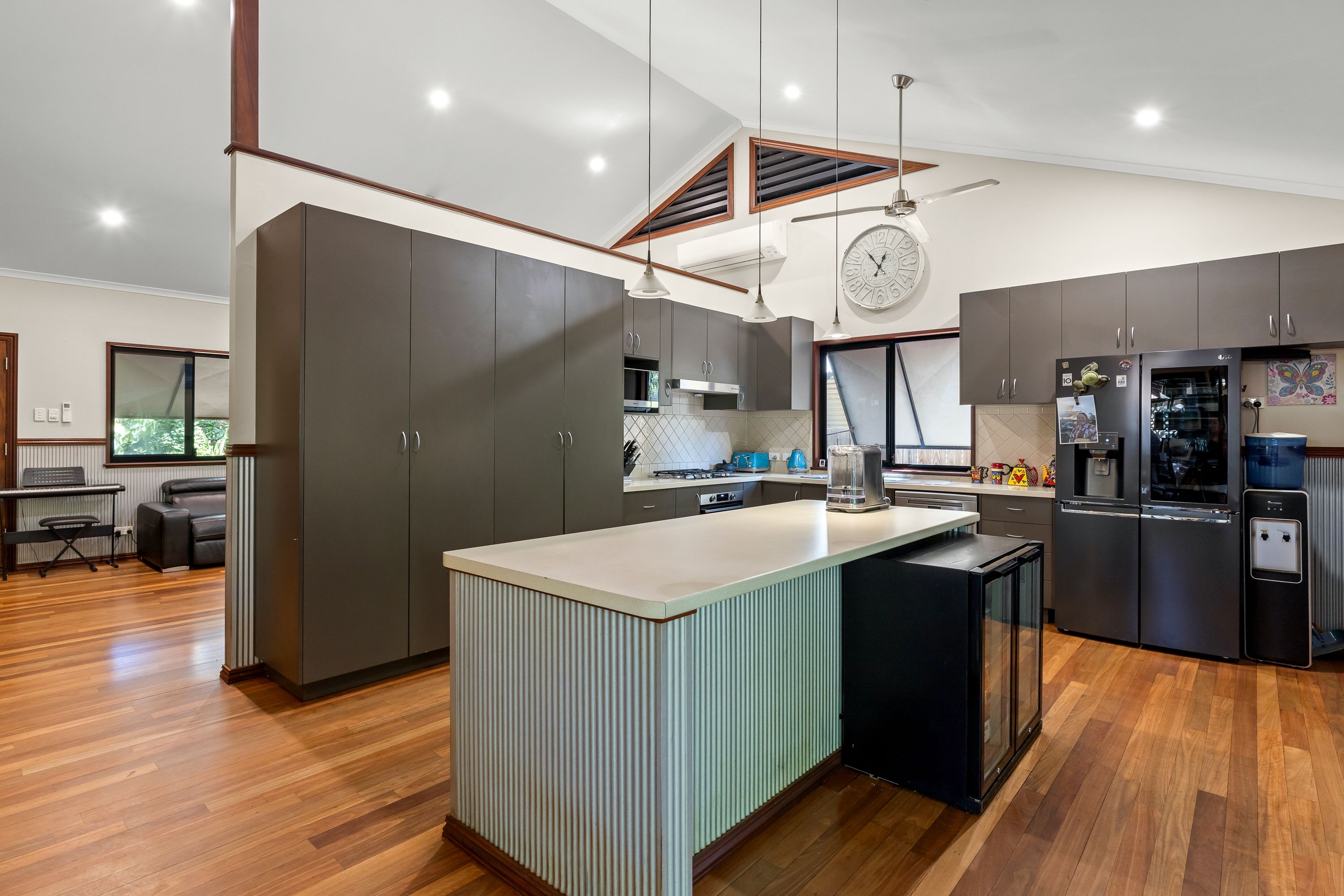 6 Hopton Street, Broome, WA 6725