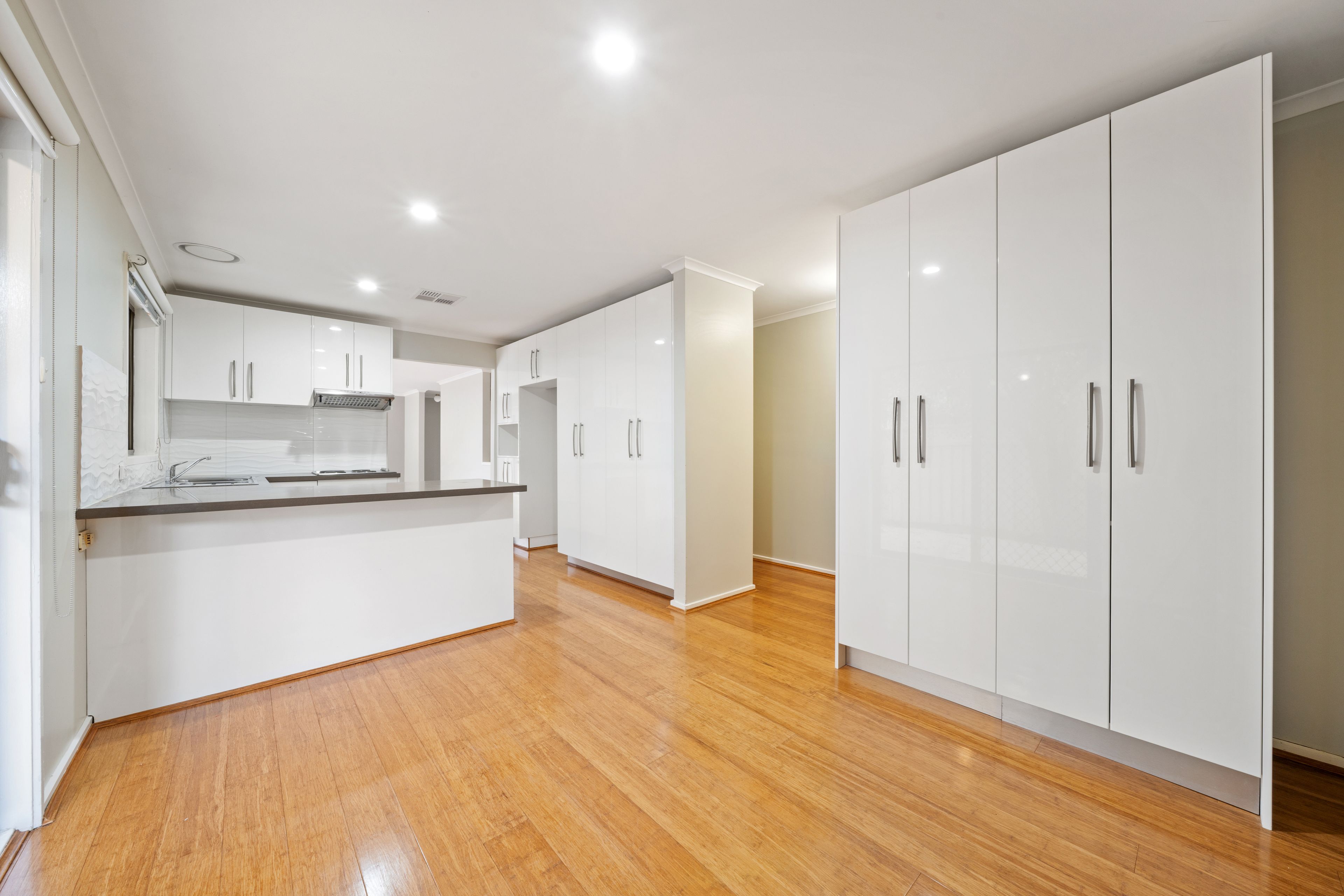 5/46 Catchpole Street — photo 8 of 21
