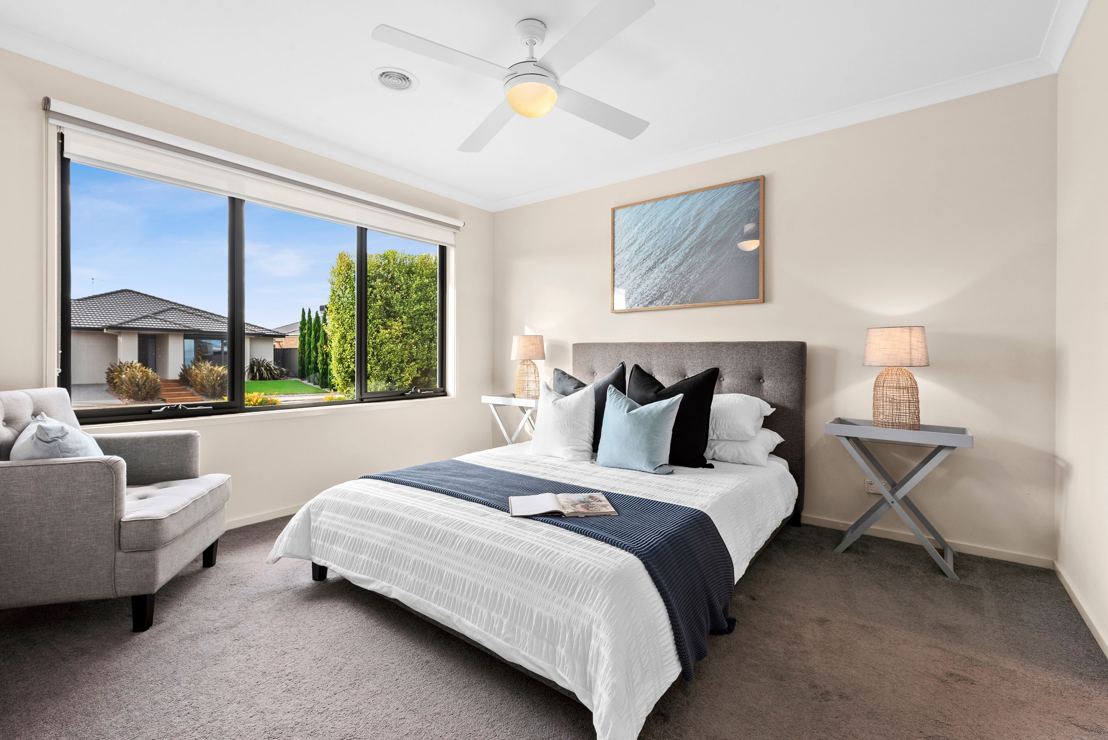 36-38 Lapwing Drive — photo 8 of 20