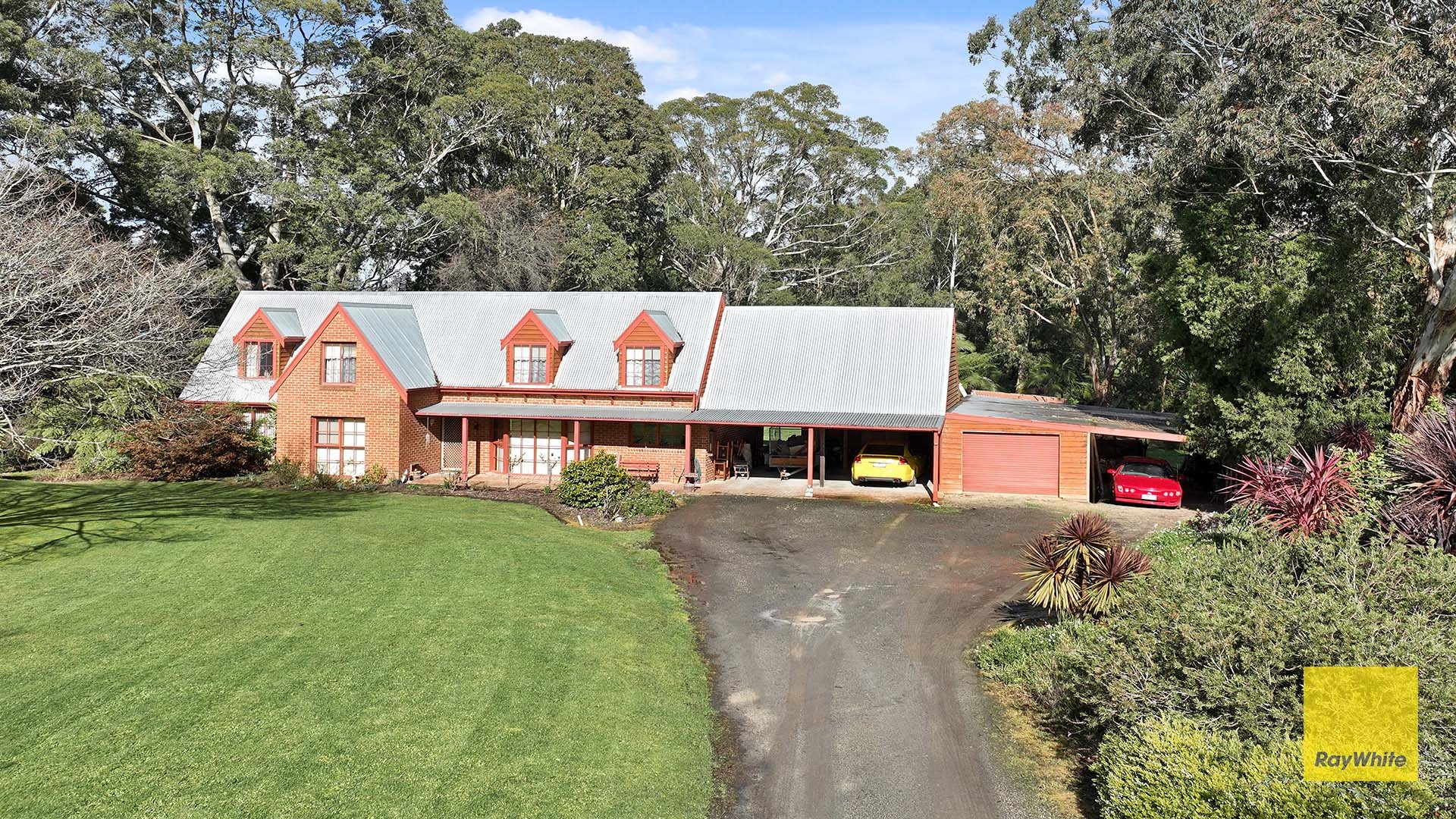 9 Gardiners Road, Foster, VIC 3960