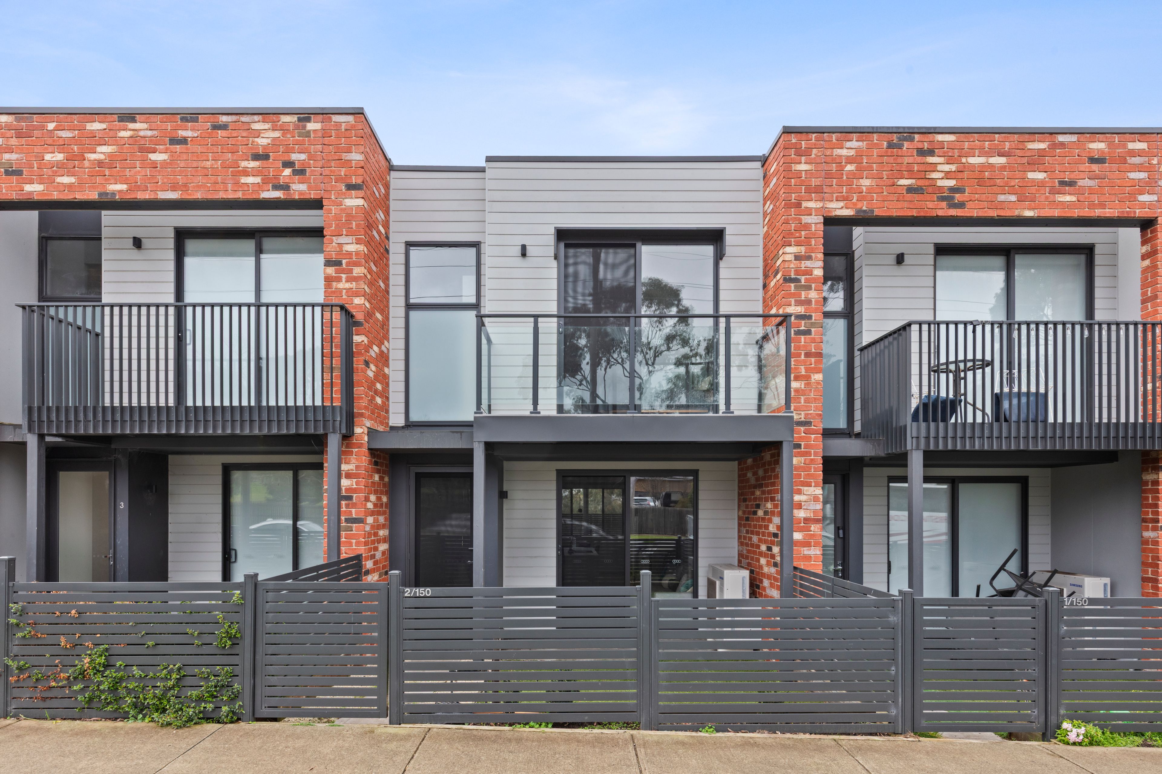 2/150 Pigdons Road — photo from Ray White Highton
