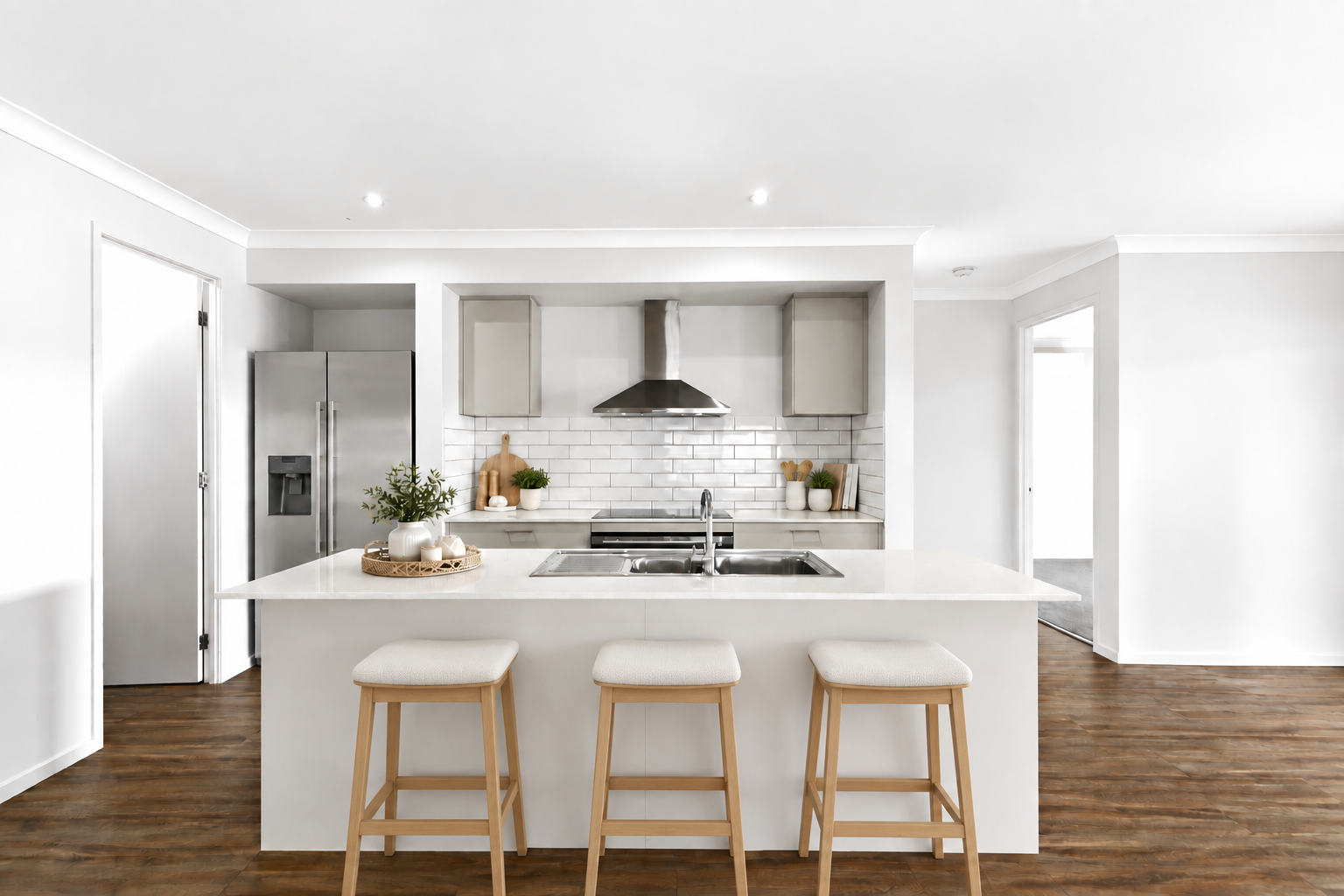 2 Grandvue Rise — photo 4 of 19
