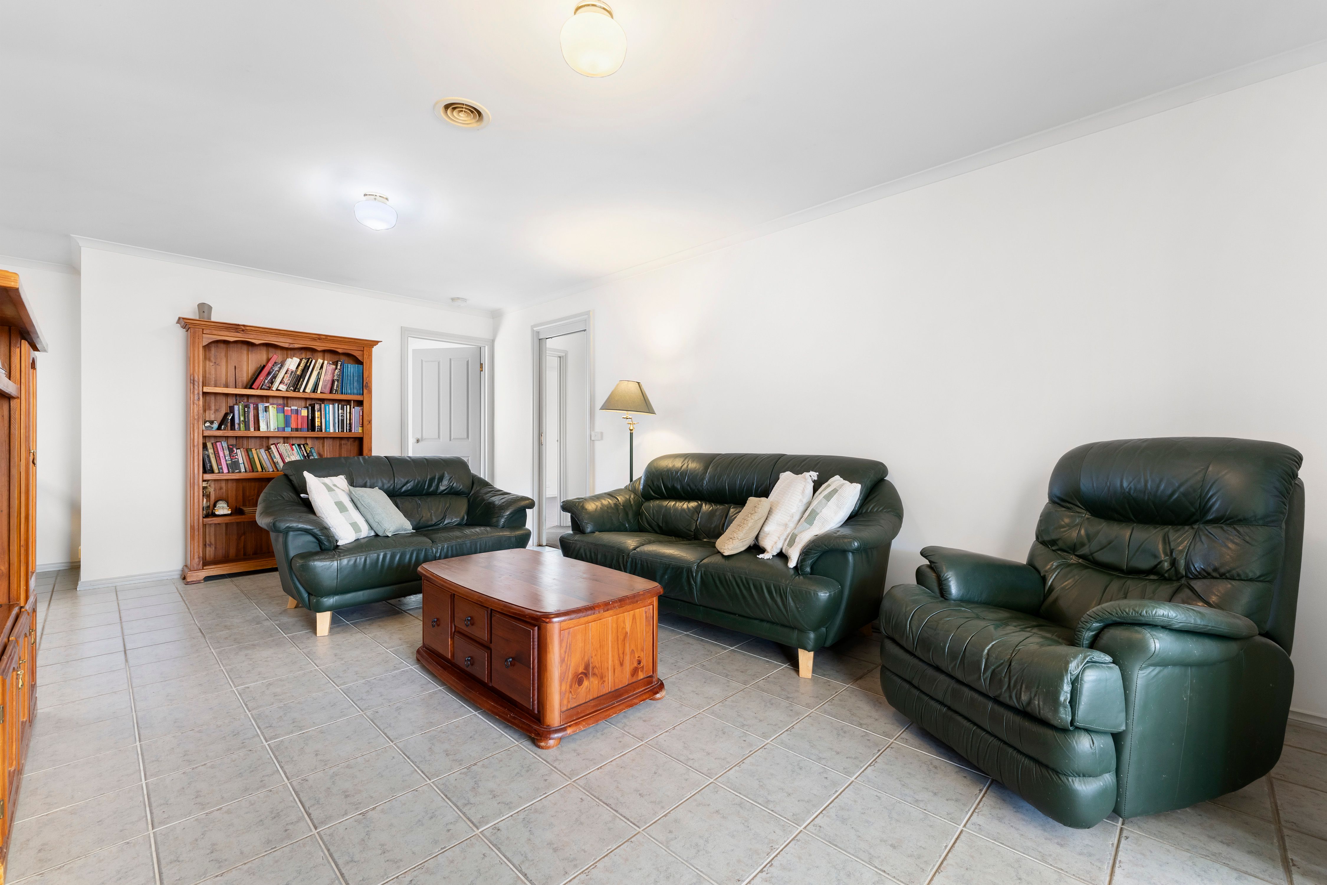 2 Elizabeth Street — photo 8 of 27