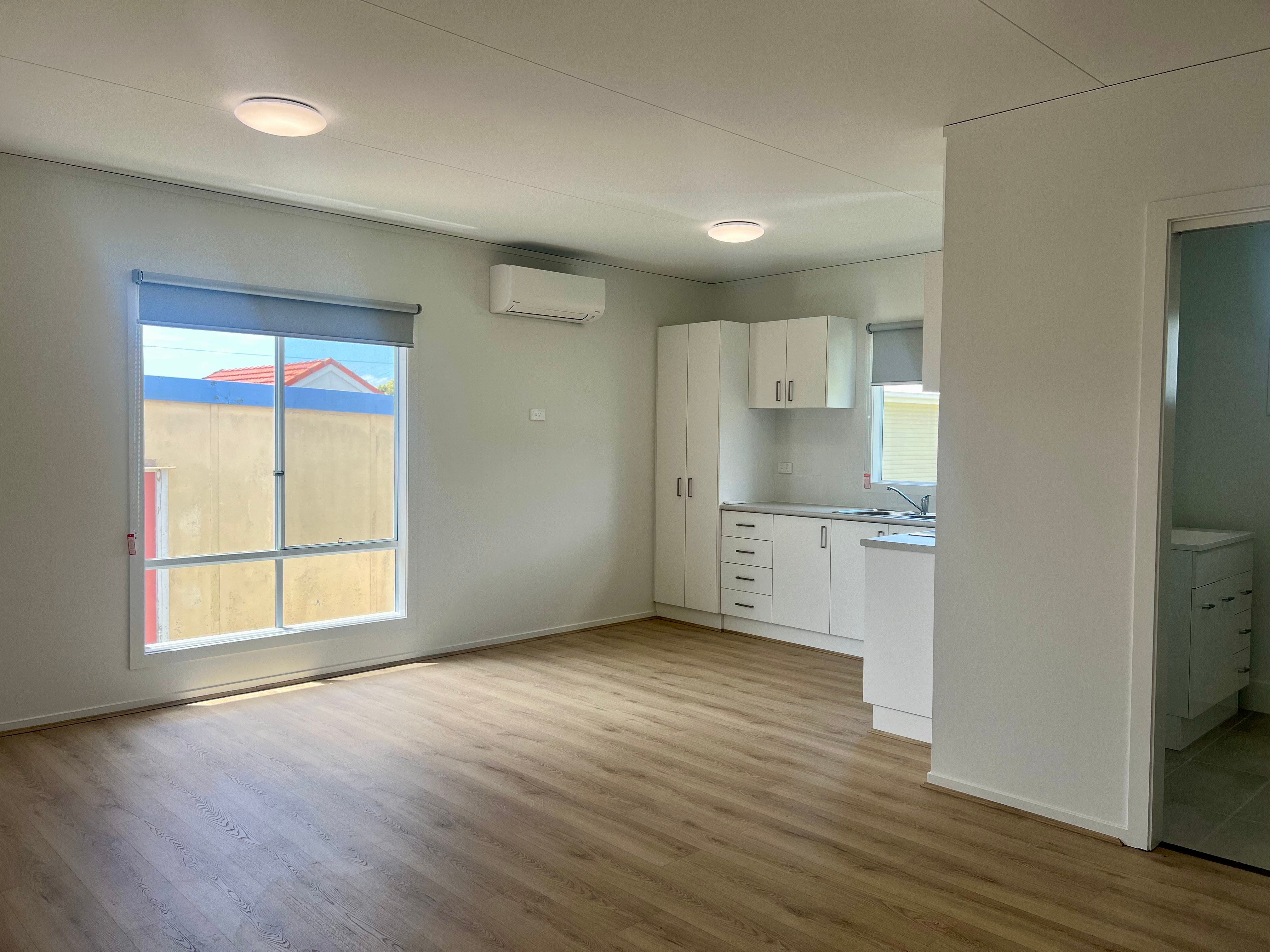 3a Esperanto Street, Redcliffe, QLD 4020