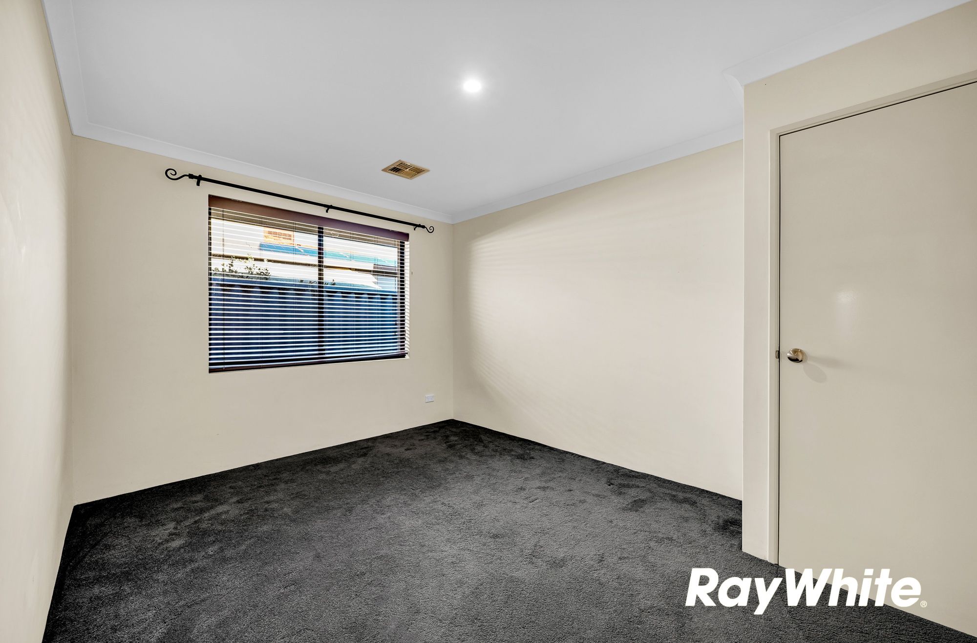 9 Garnett Place — photo 23 of 30