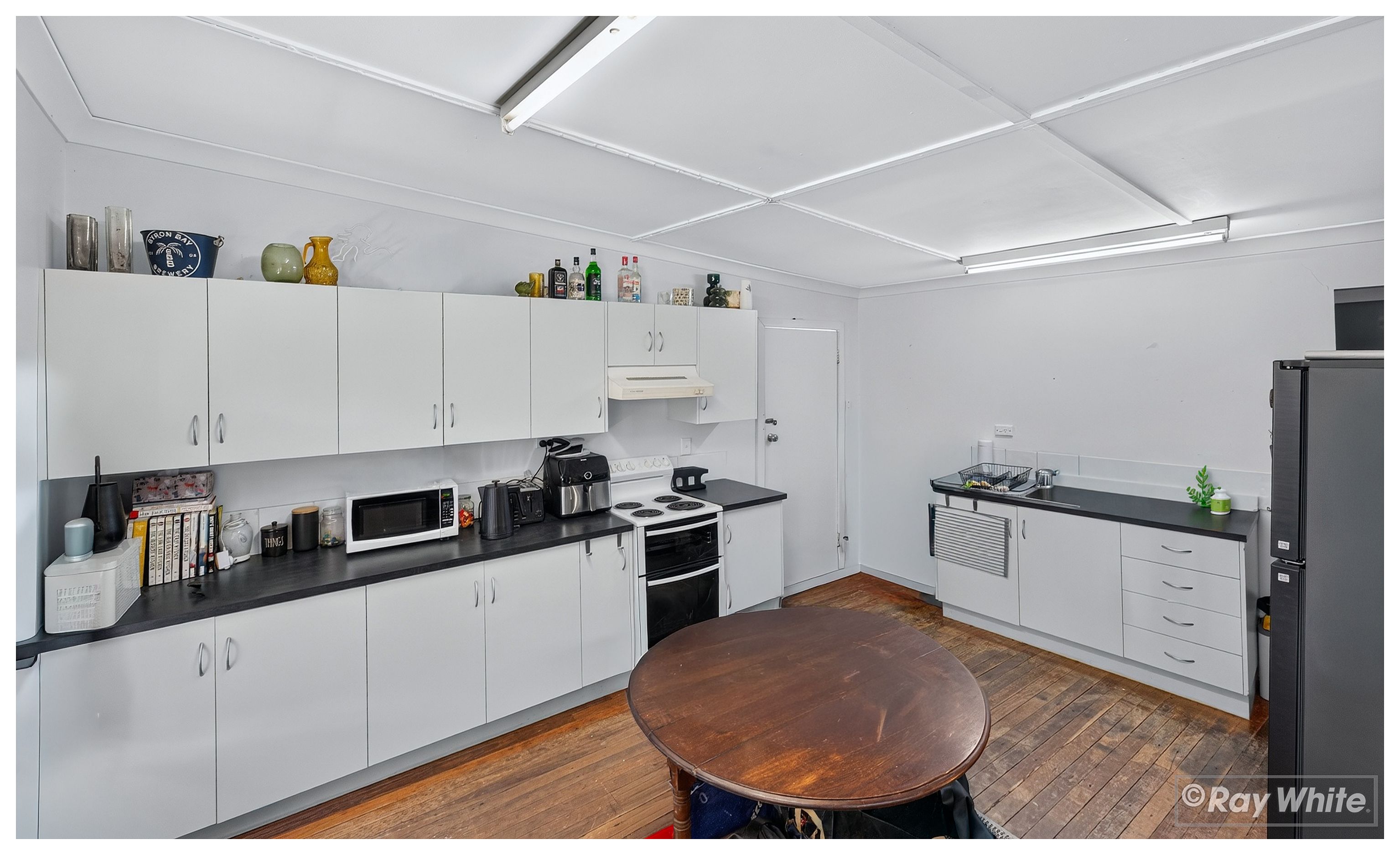 89 North Street — photo 14 of 27