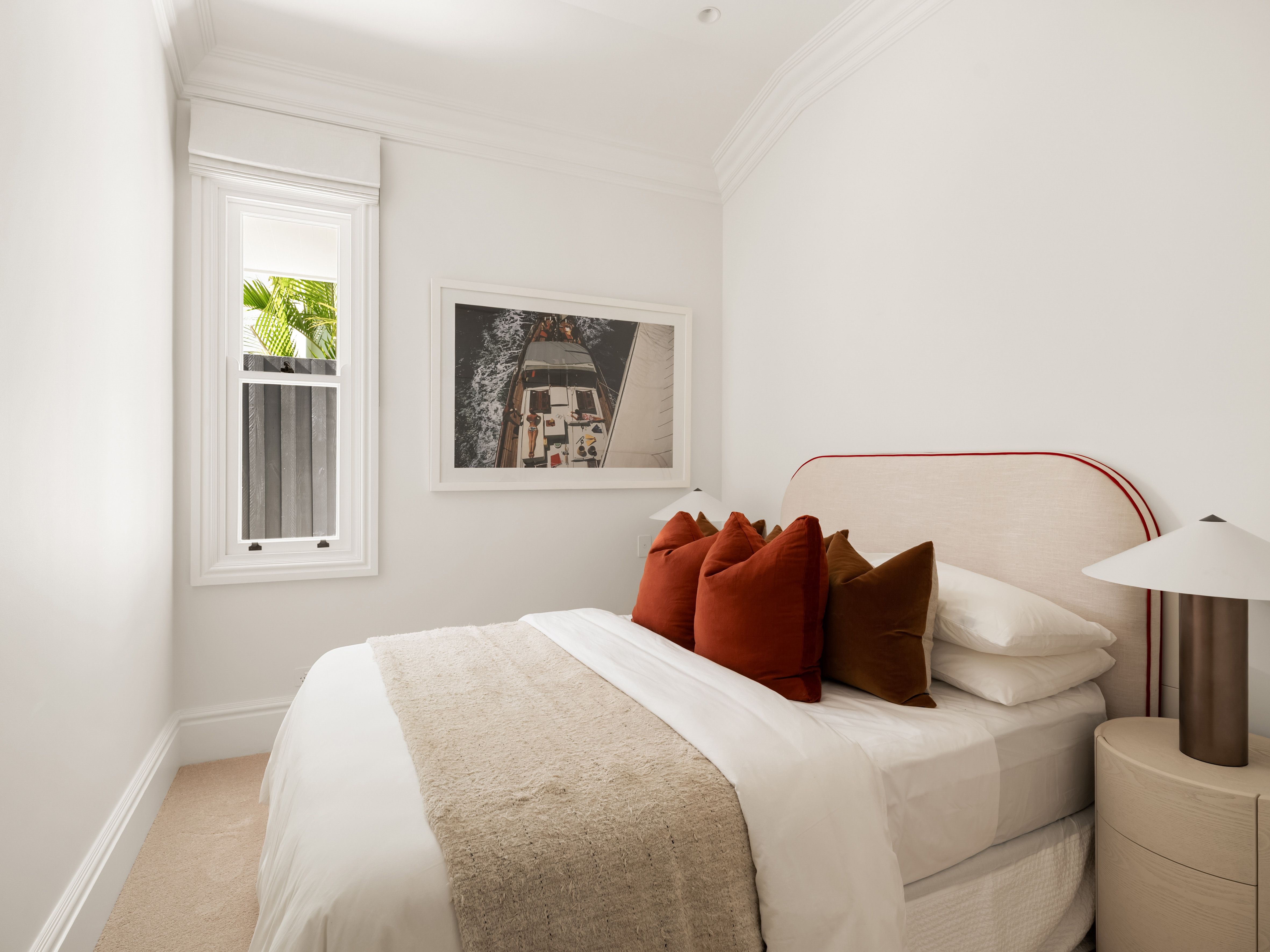 21 Russell Street — photo 8 of 16