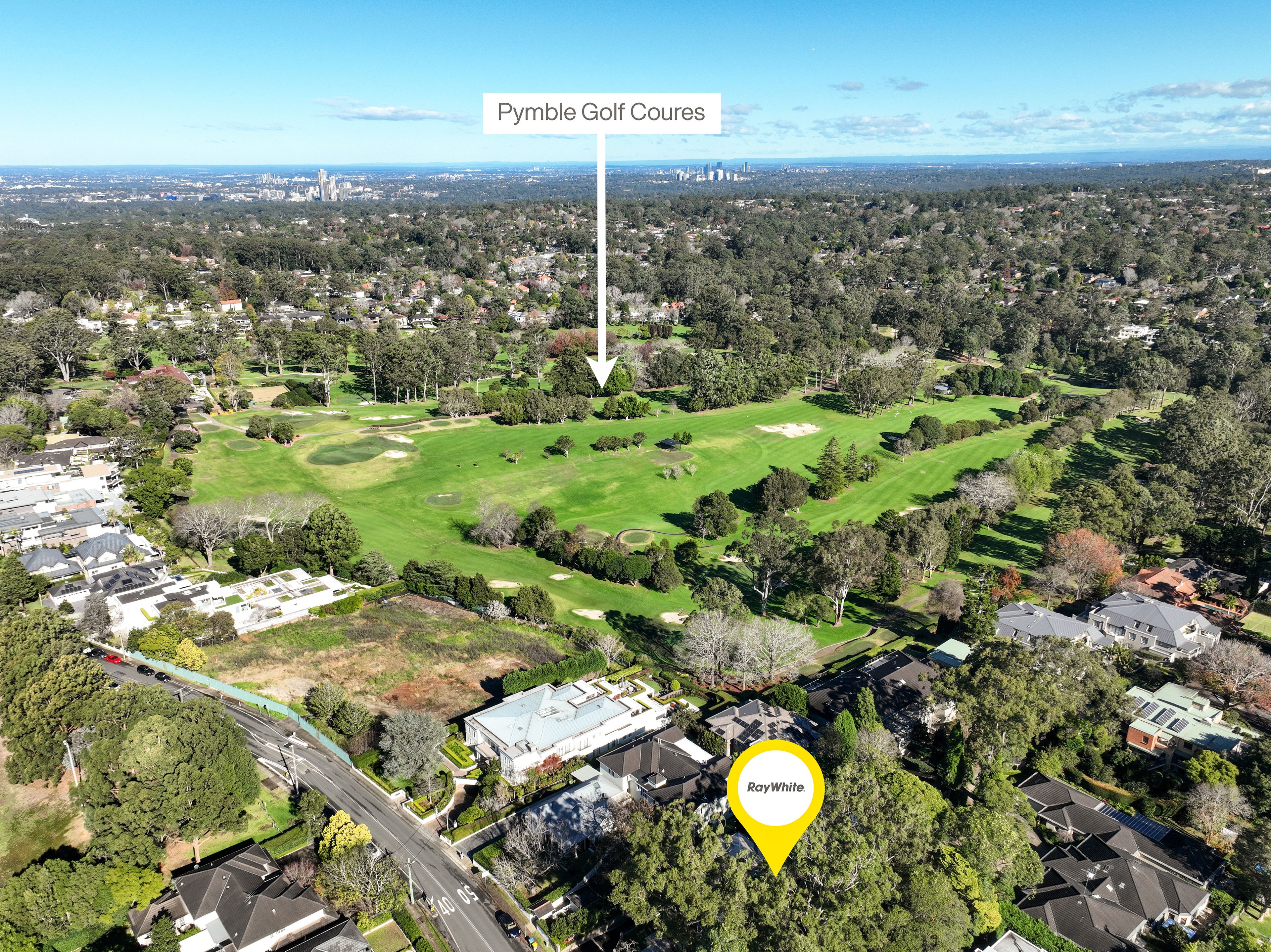 4/56 Cowan Road — photo 10 of 11