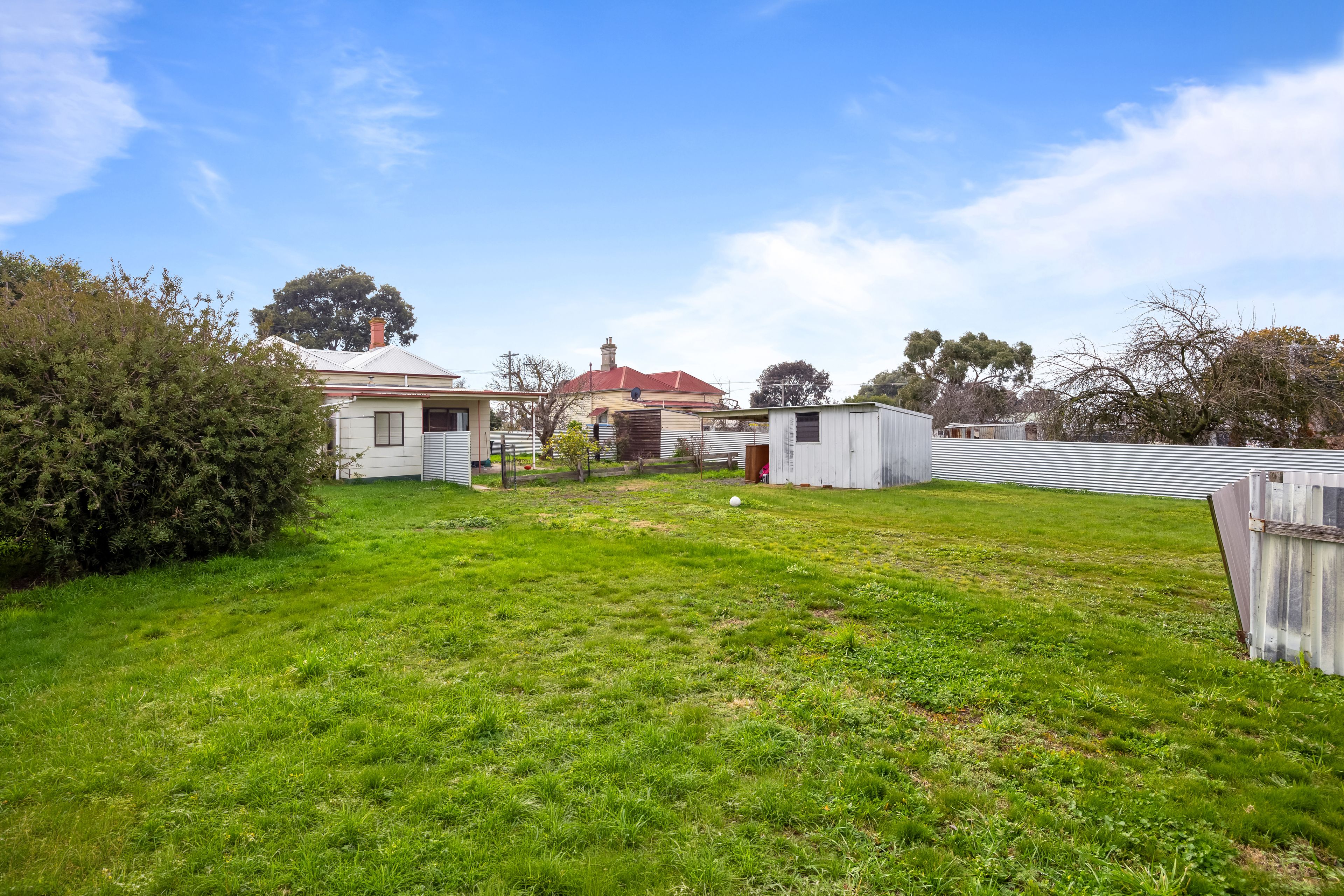 112 Moore Street — photo 14 of 18