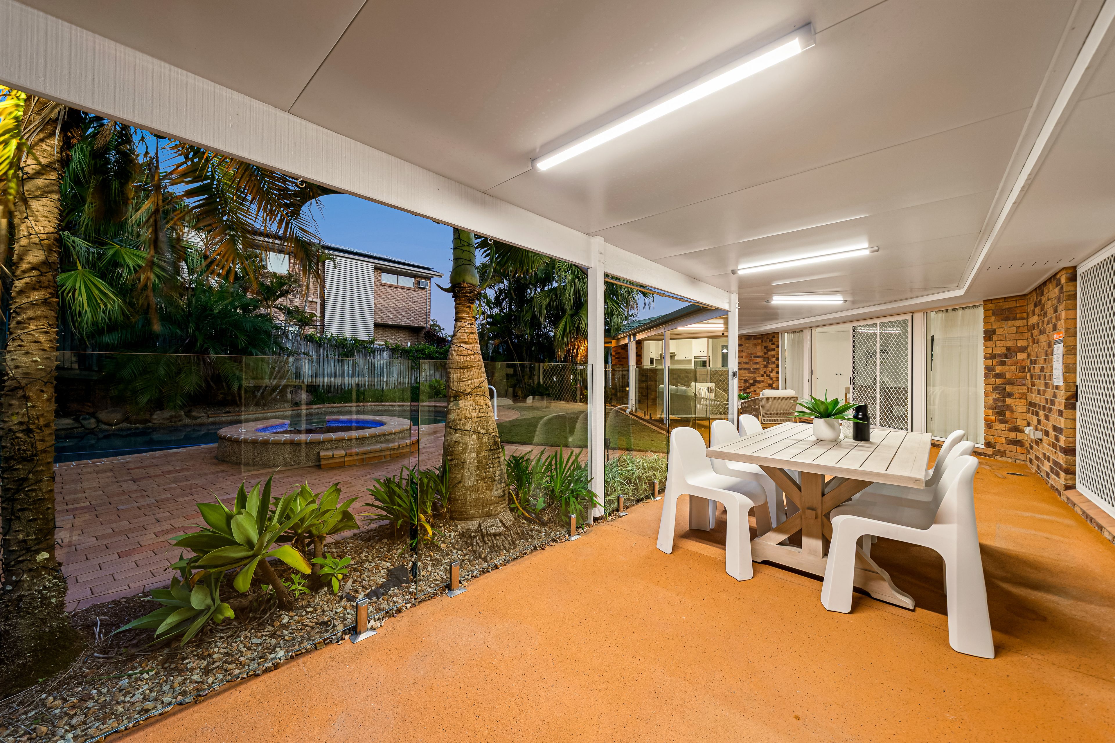 9 Willmott Court — photo 30 of 30