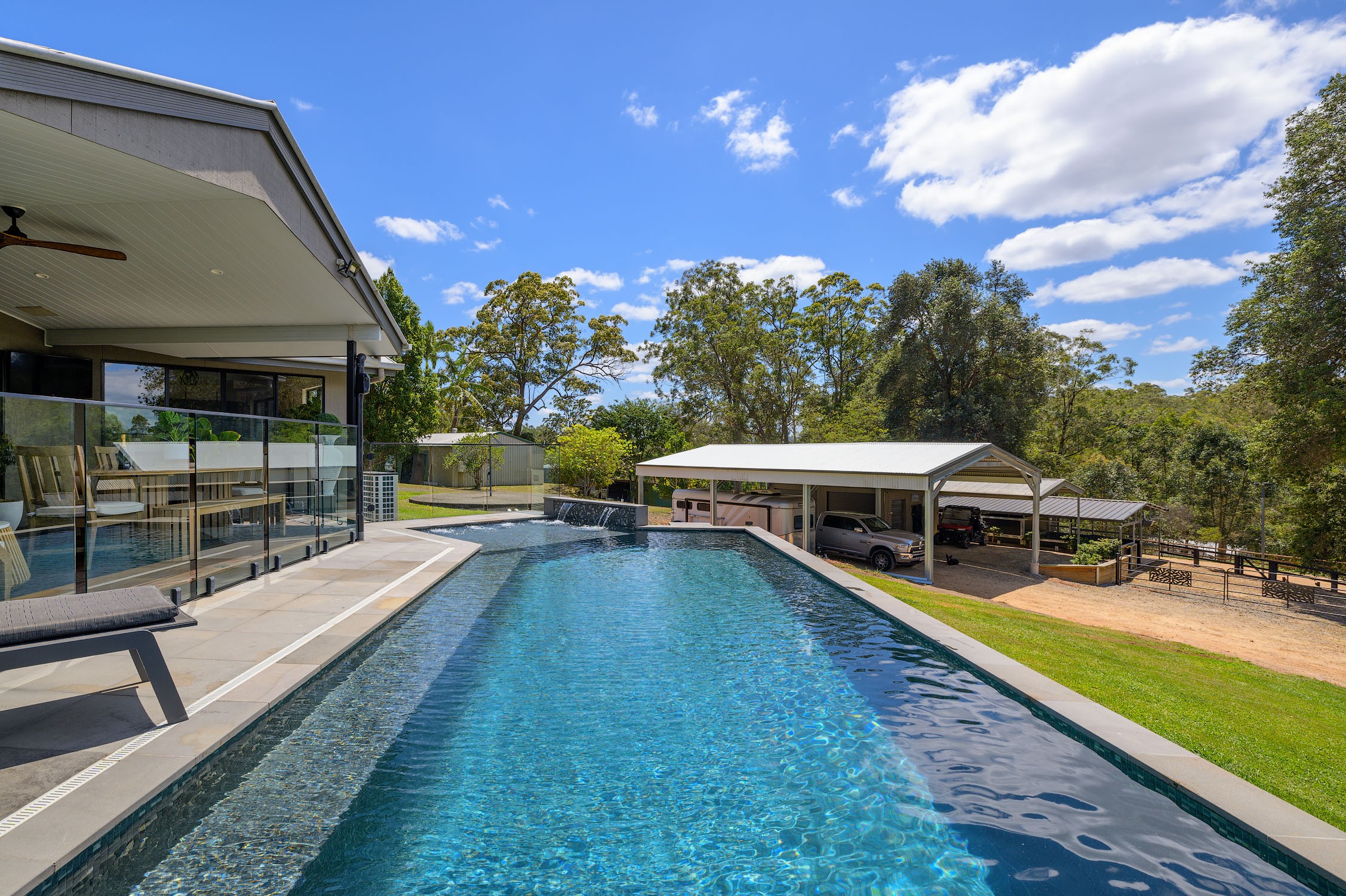 115 Old Veteran Road, Veteran, QLD 4570