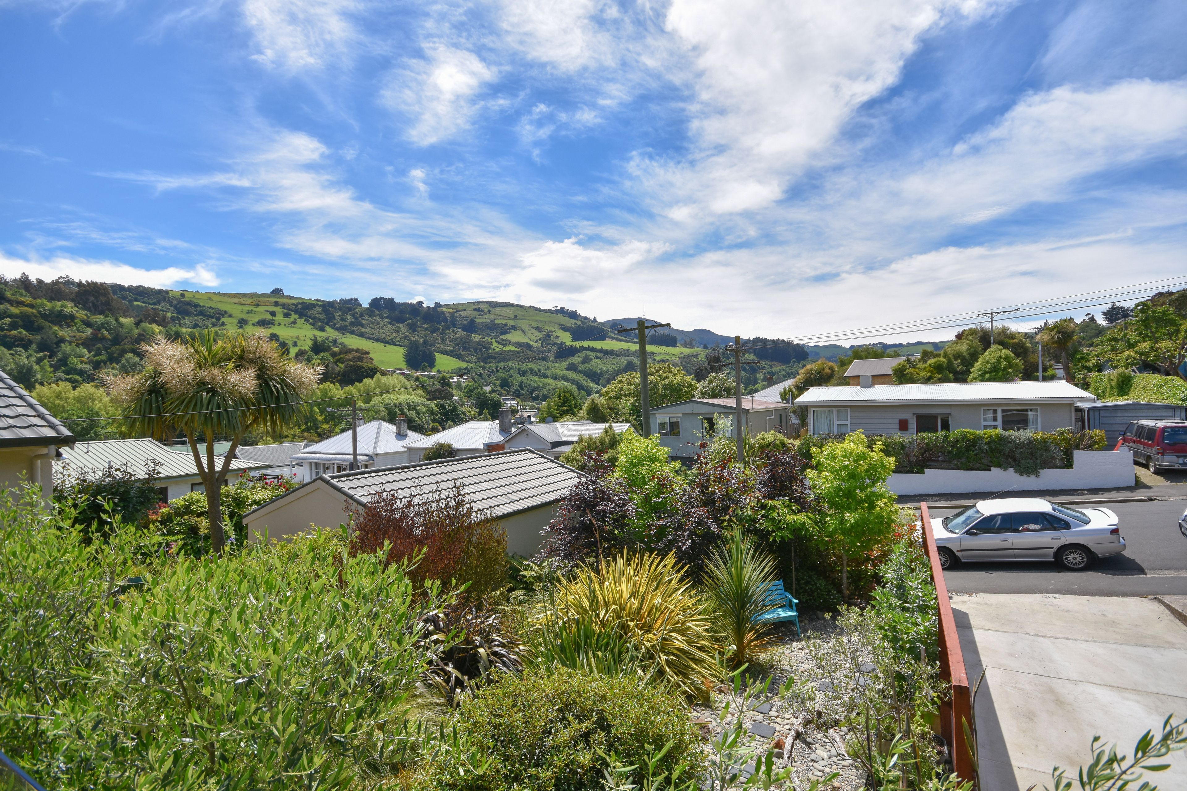 26 Baldwin Street, North East Valley, Dunedin City