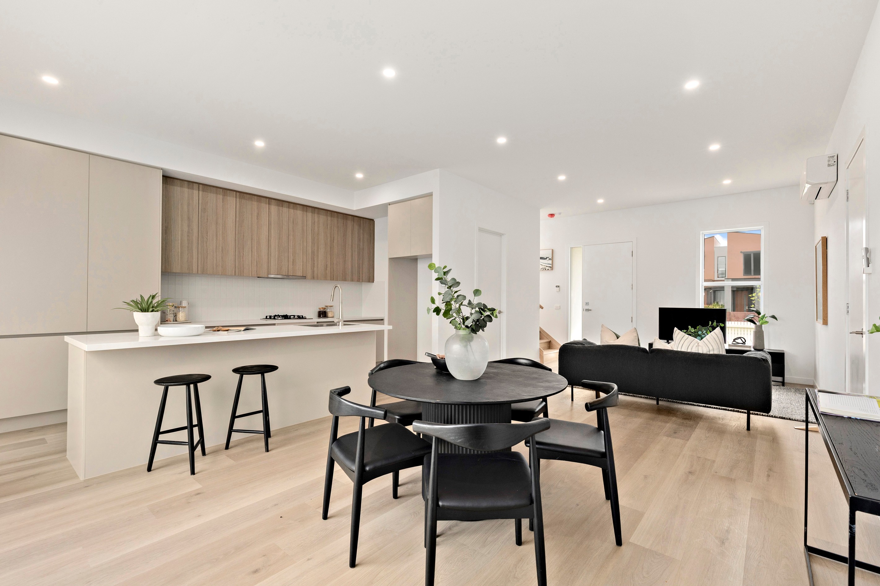 1/52 Bardsley Street, Sunshine West, VIC 3020