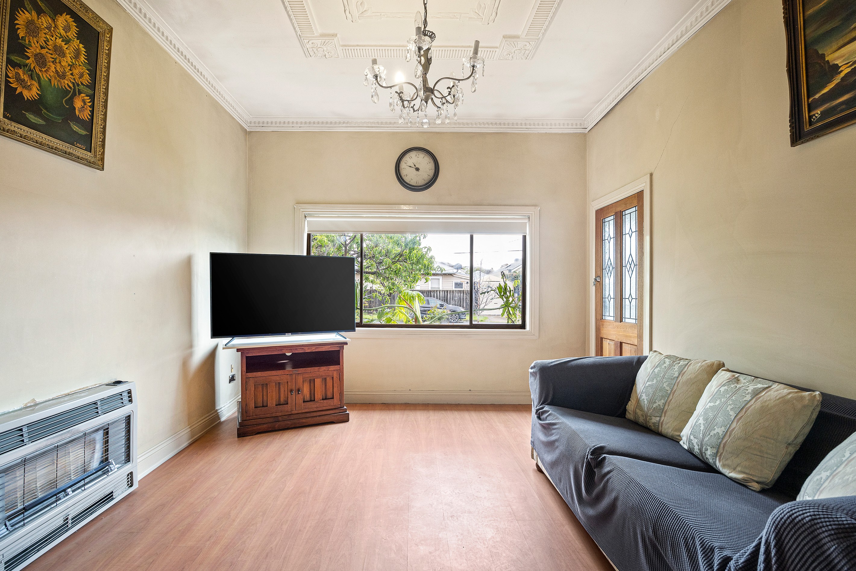 46 Woods Street, Newport, VIC 3015