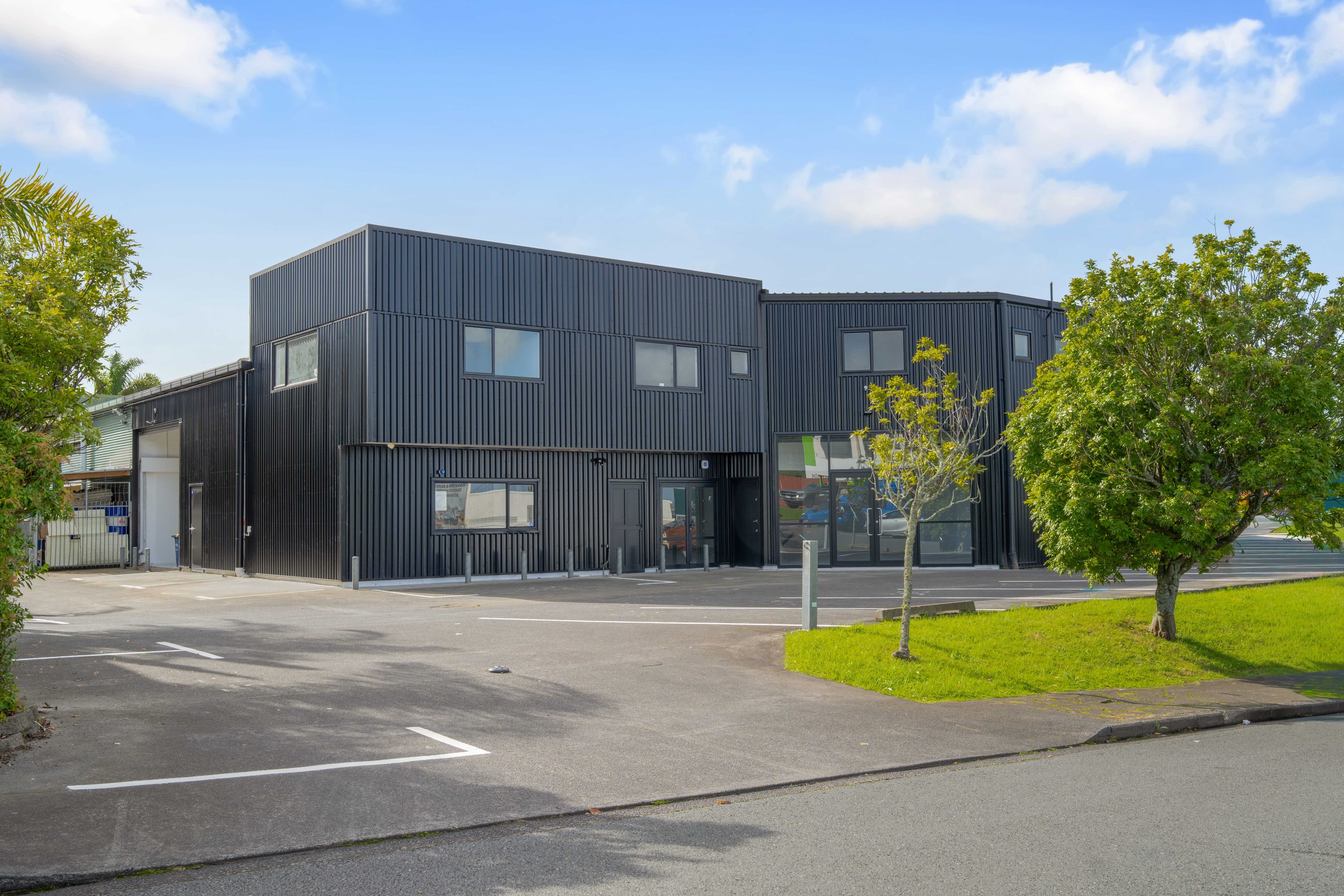 7-11 Cabernet Crescent, Westgate, Waitakere City