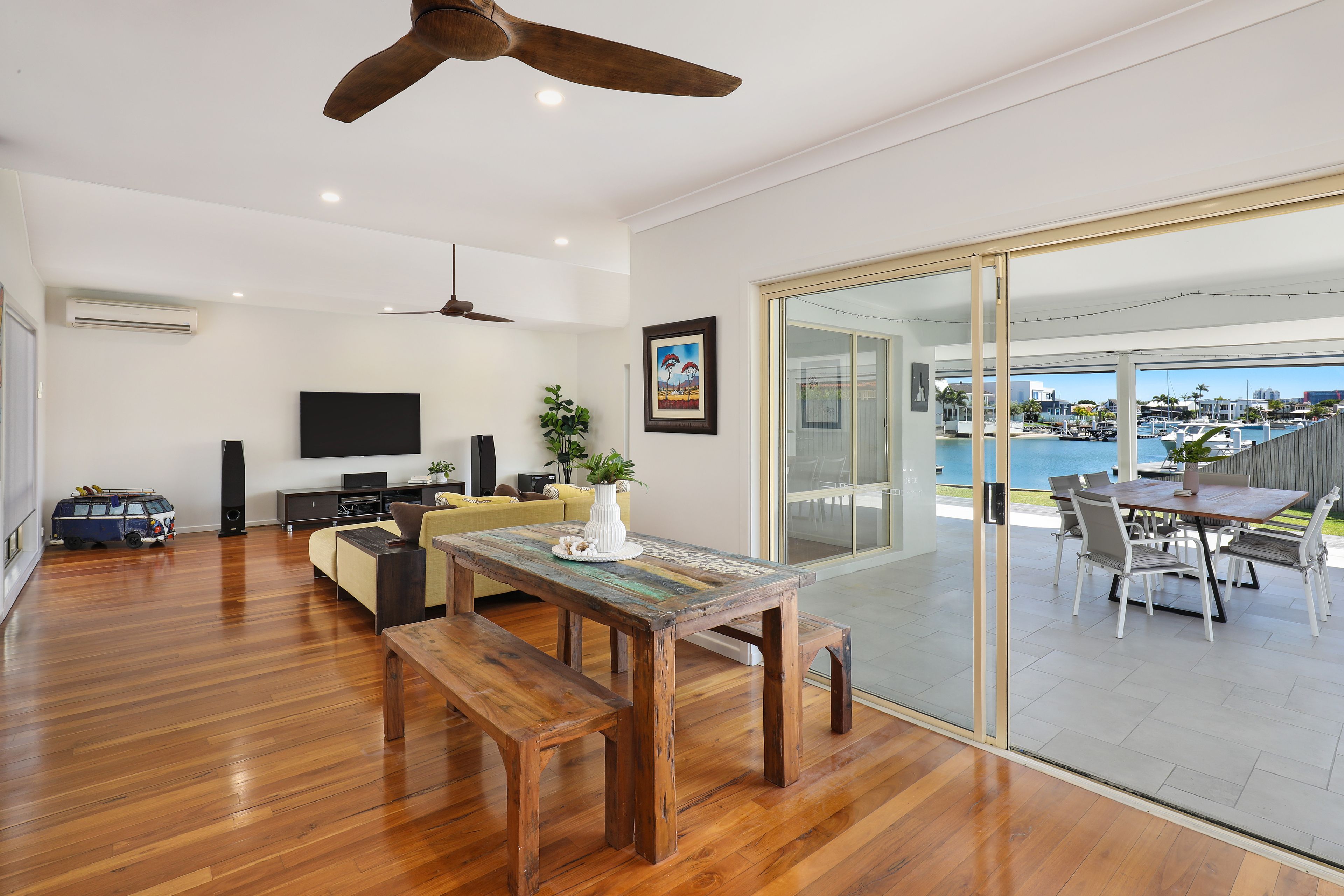 8 Kumbada Court — photo 7 of 18