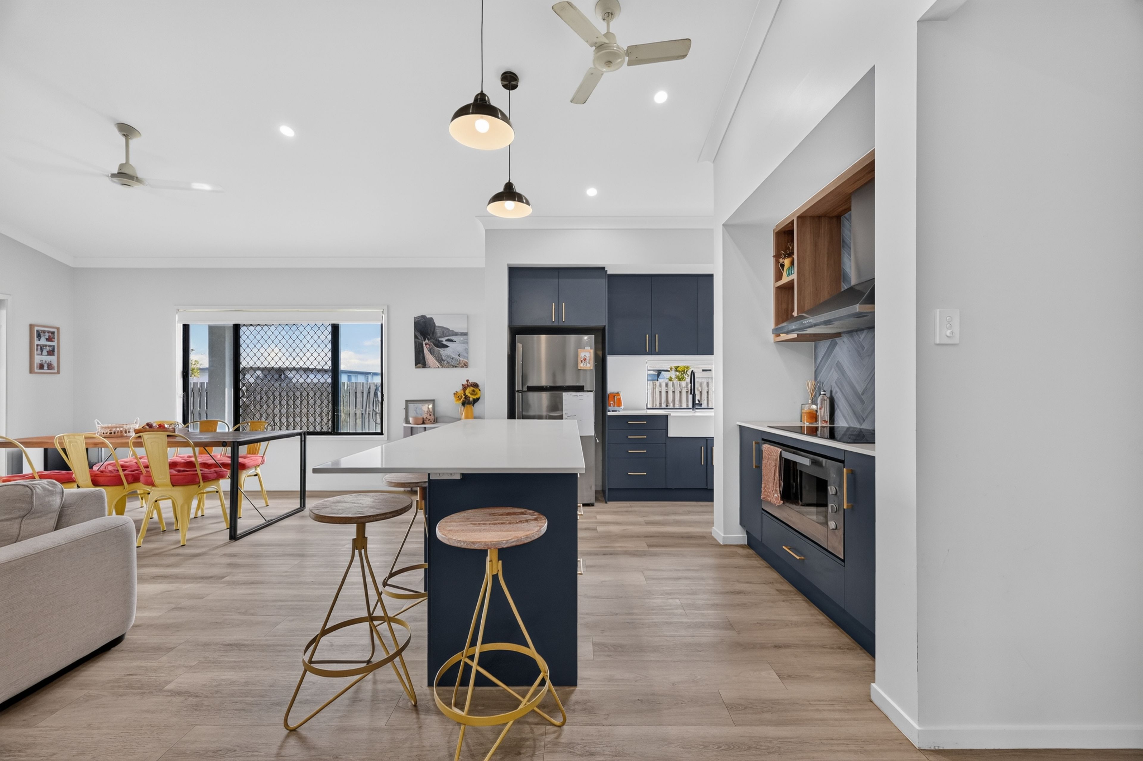 92 Columbus Street — photo 5 of 24