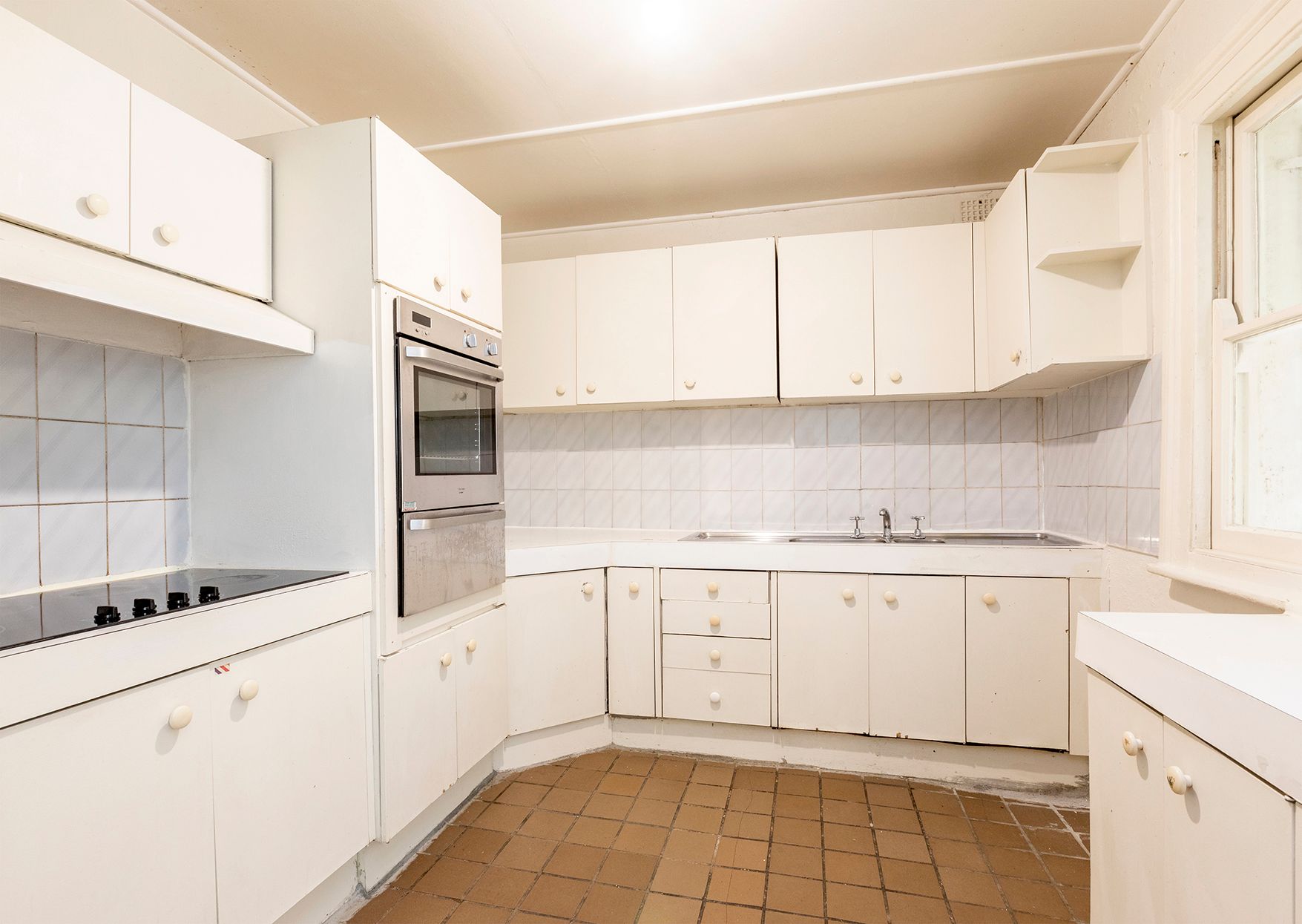 25 Lenton Parade, Waterloo, NSW 2017