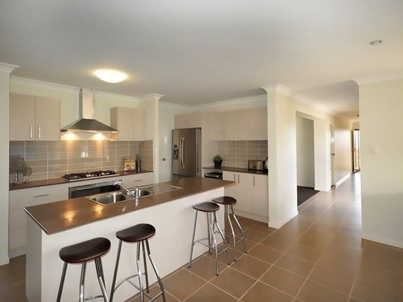 Kleinton, QLD 4352