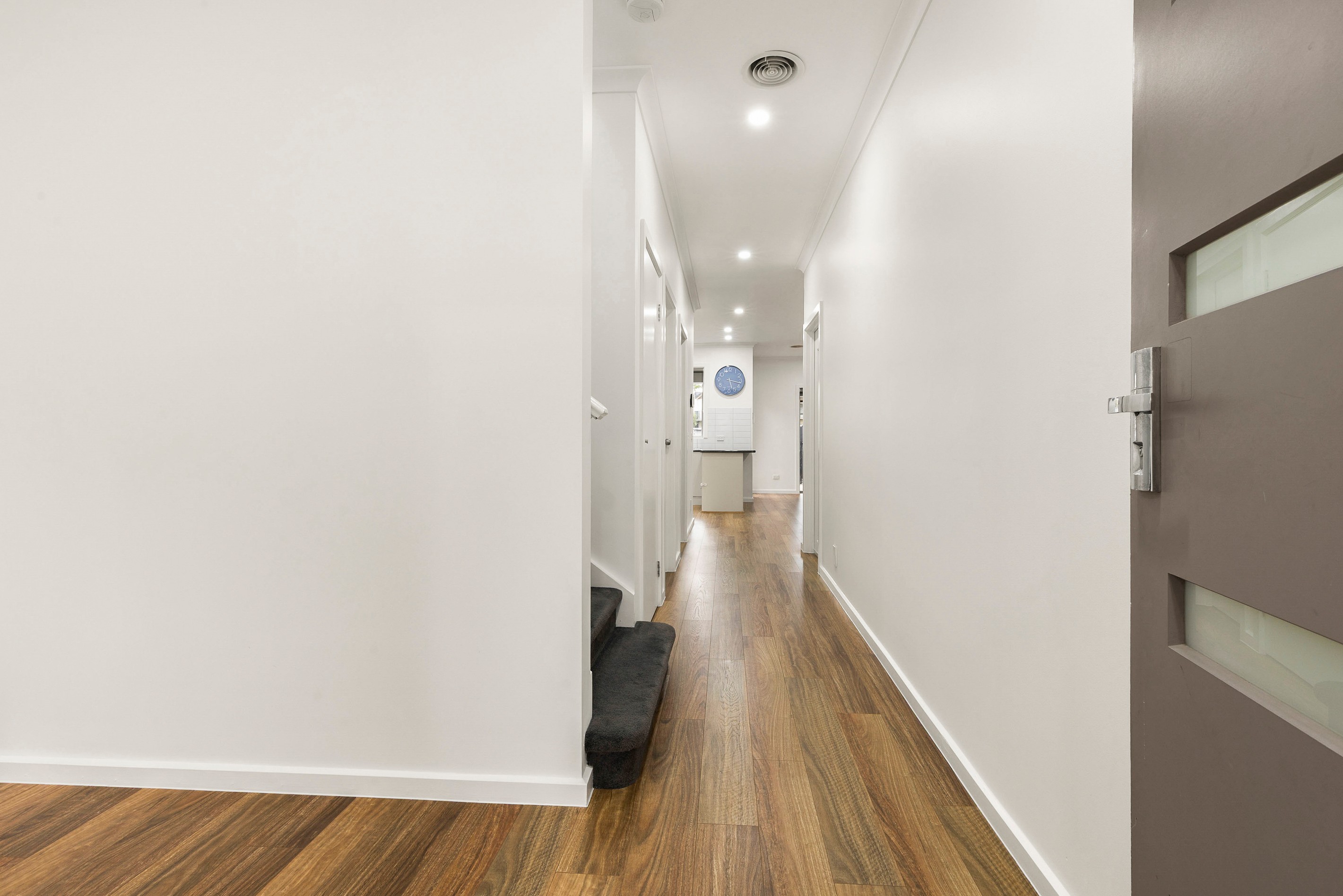 30 The Garlands, Craigieburn, VIC 3064