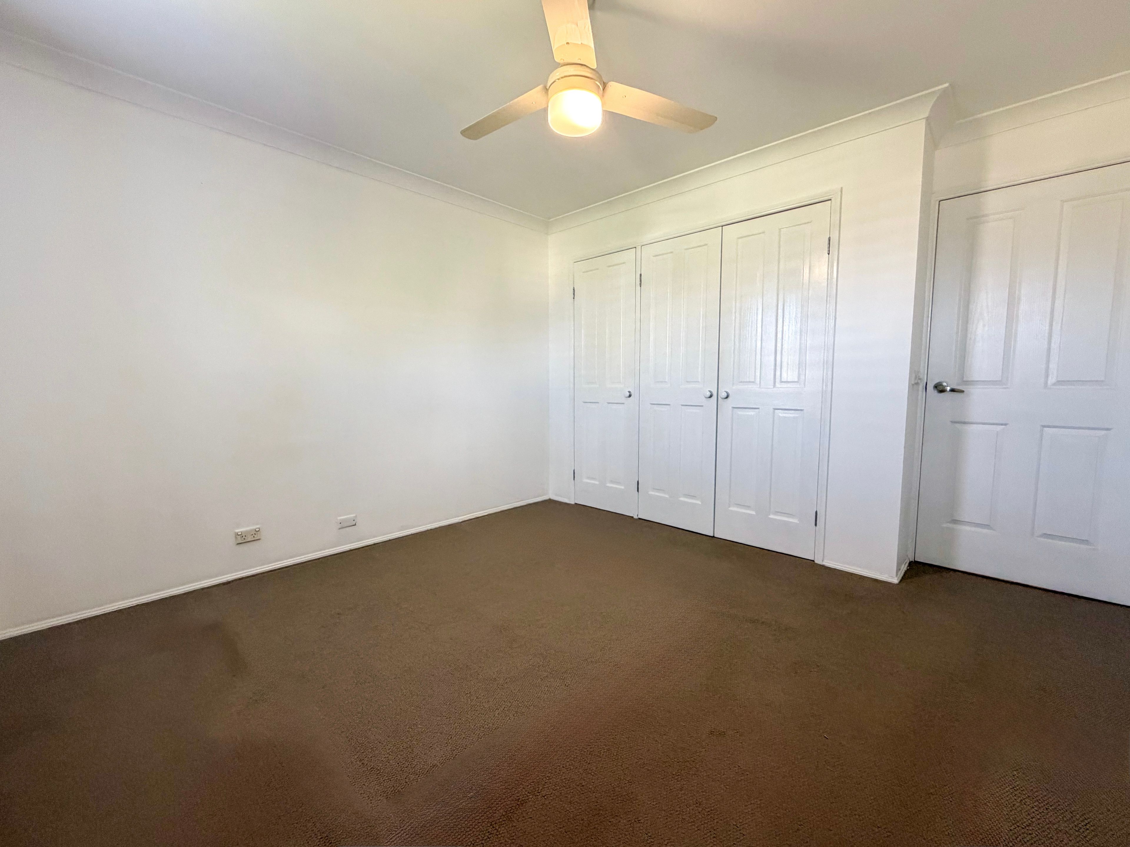 25 Paganini Crescent, Claremont Meadows, NSW