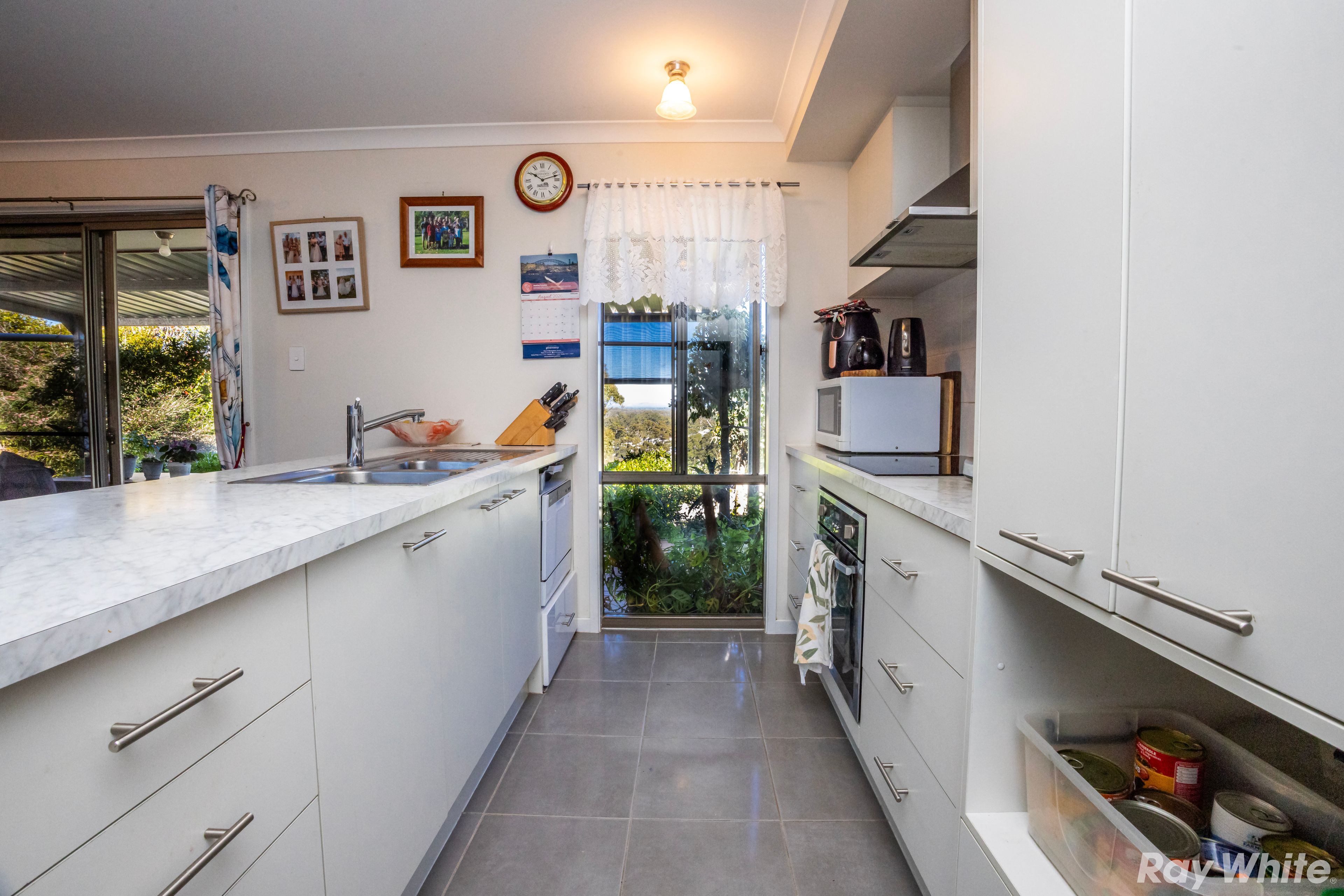 73 Coastal View Drive — photo 5 of 14