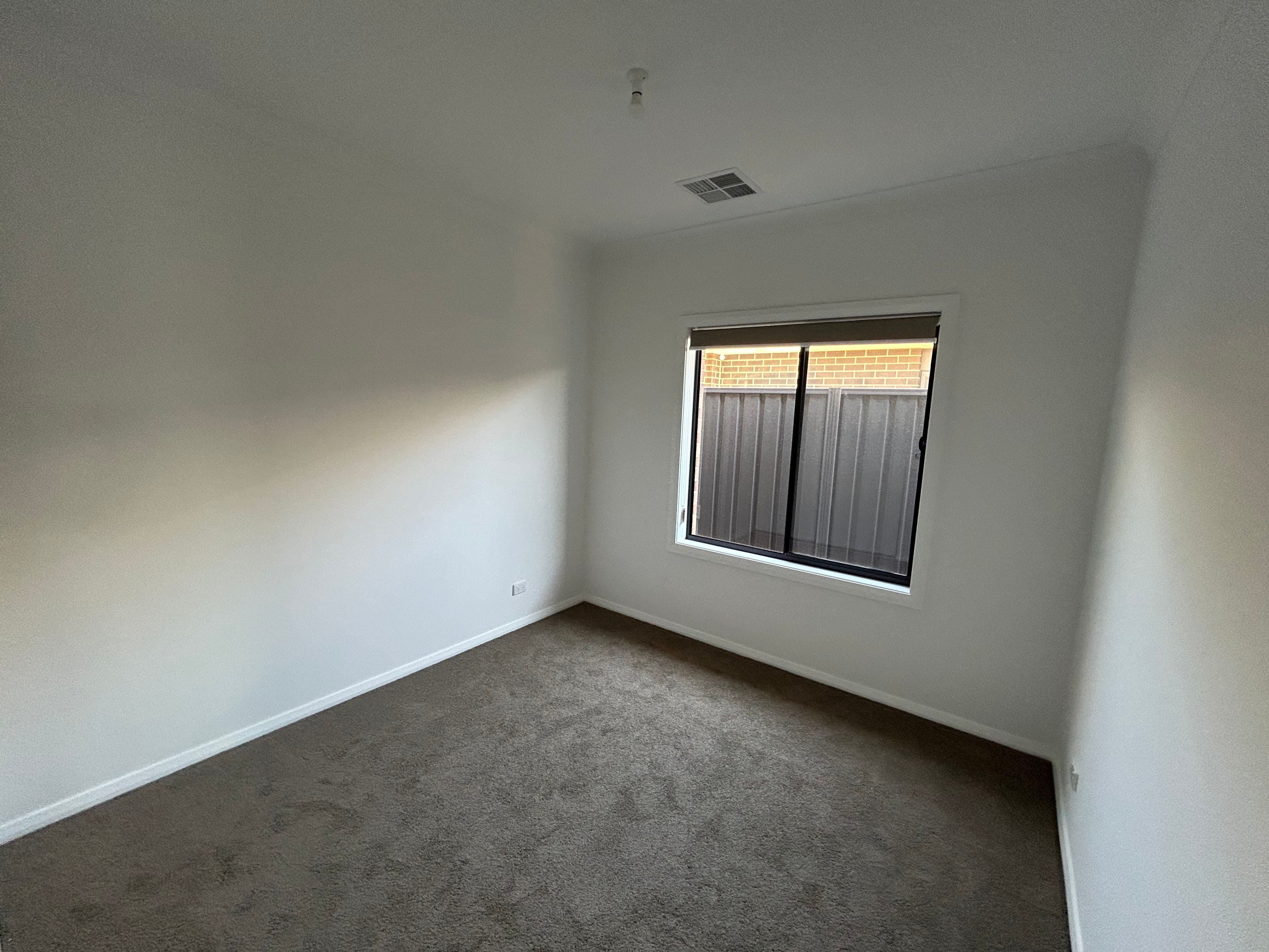 8 Azalea Drive — photo 16 of 19