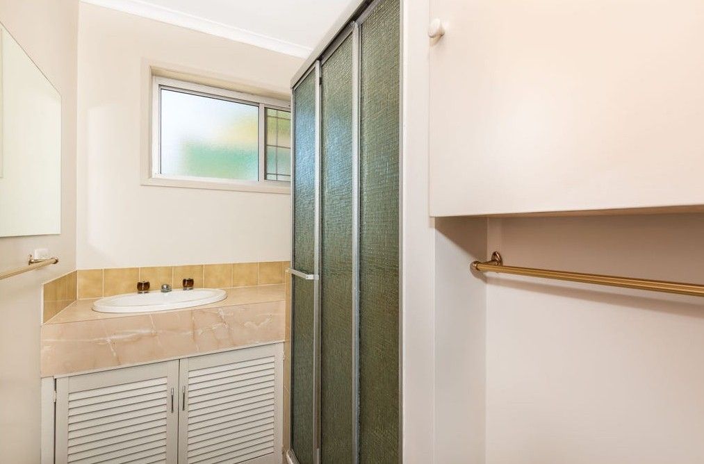 3 Dawson Street — photo 9 of 13