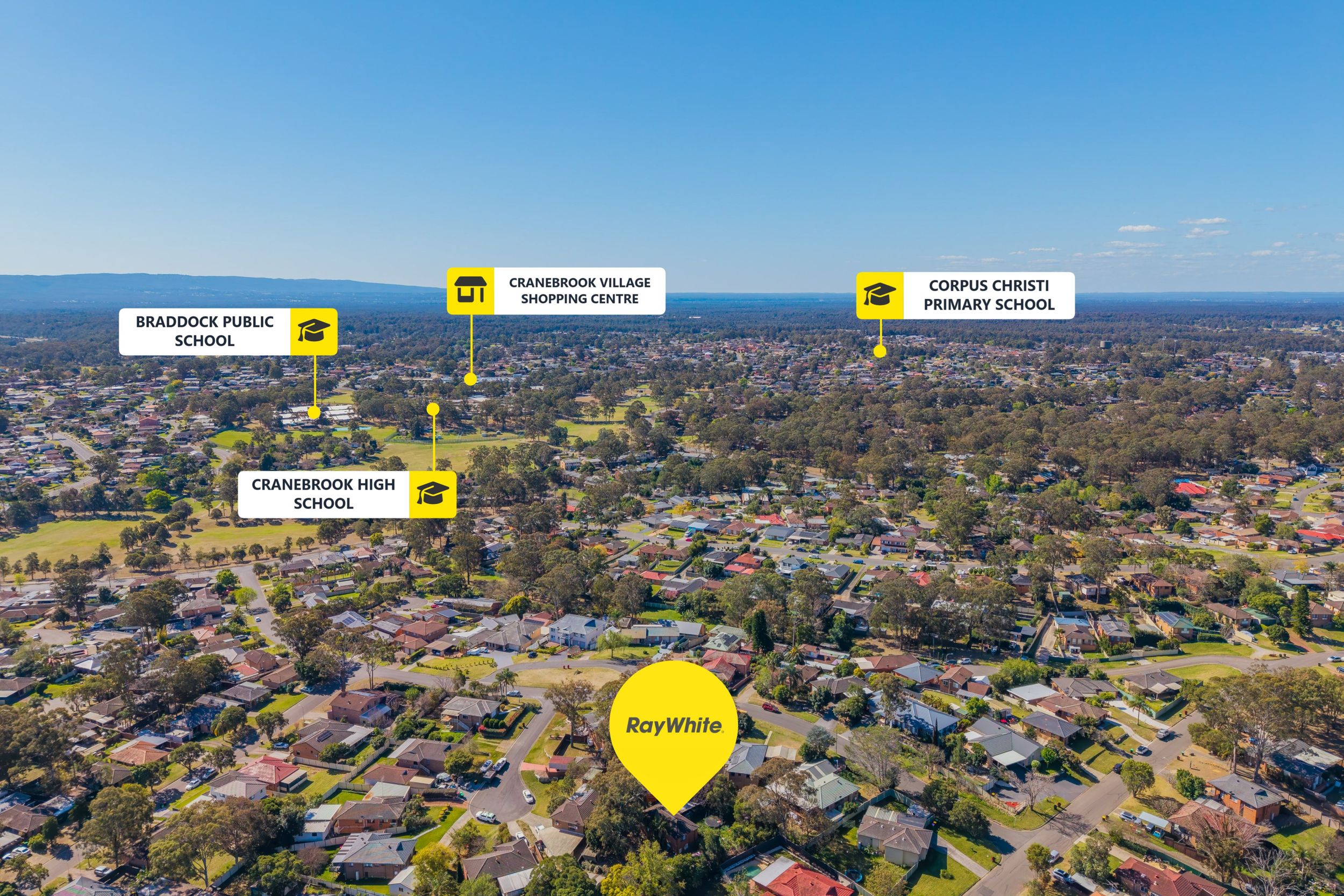 25 Calypso Road — photo 15 of 18