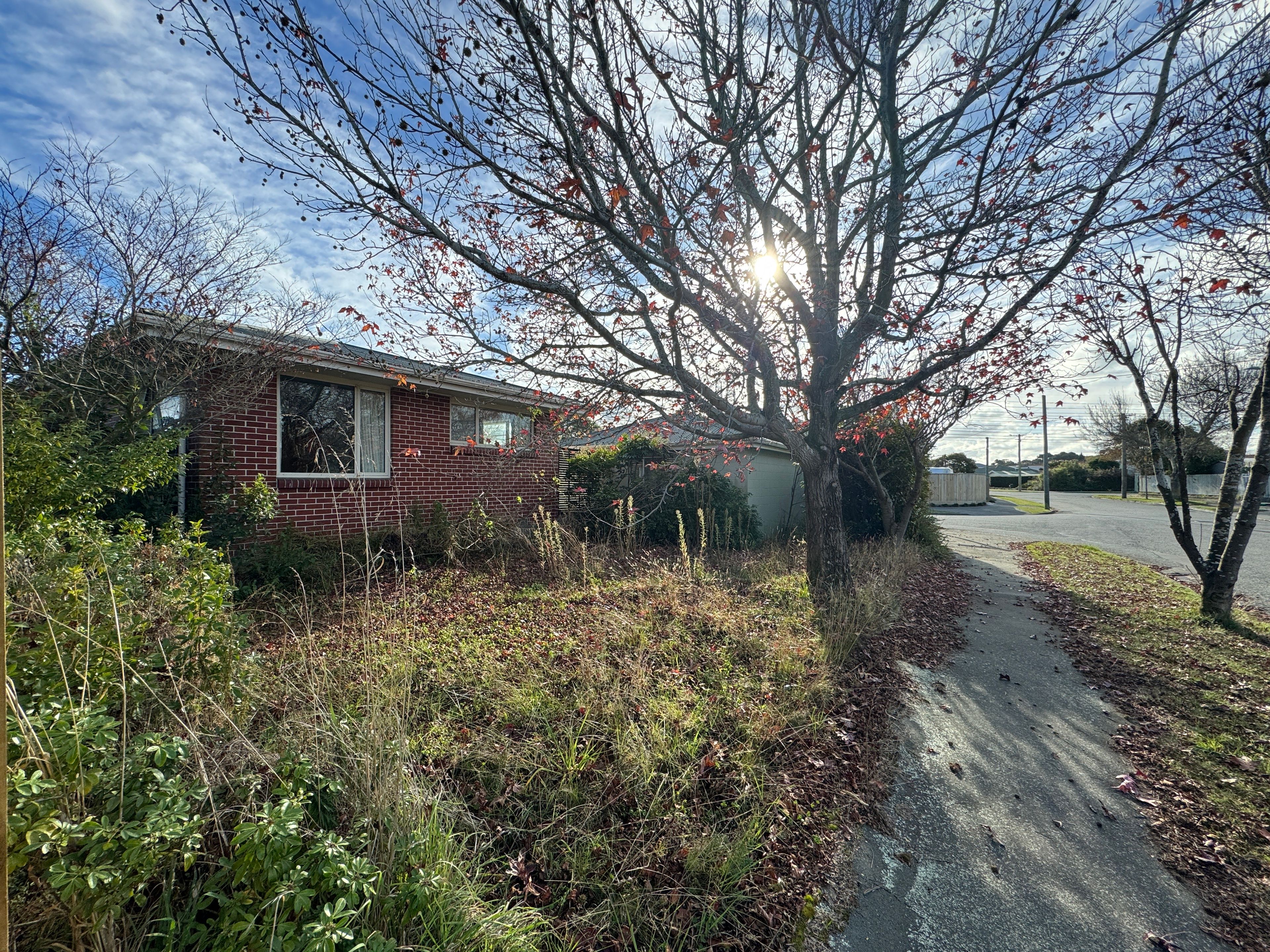 26 Midhurst Street, Bishopdale, Christchurch City