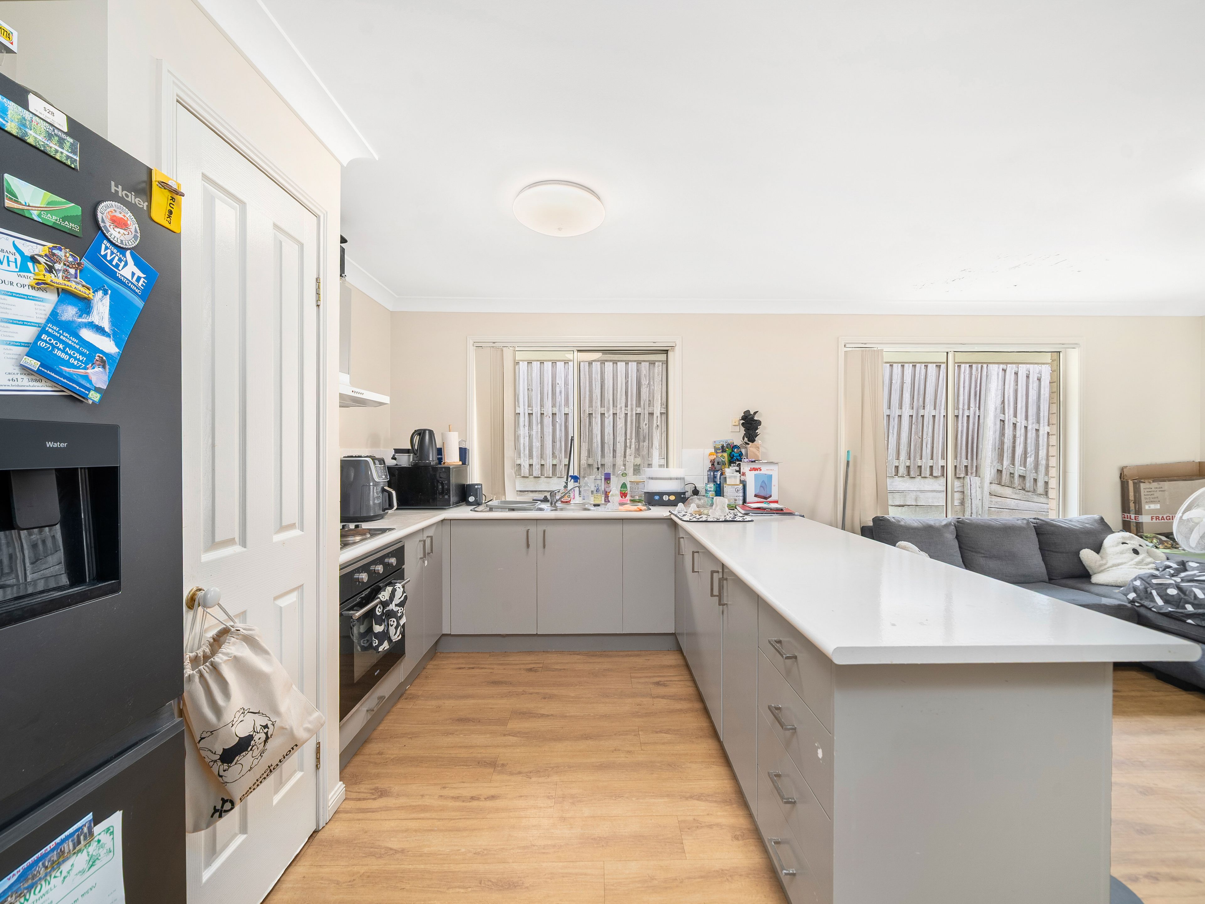 3 Homefield Street, Margate, QLD 4019