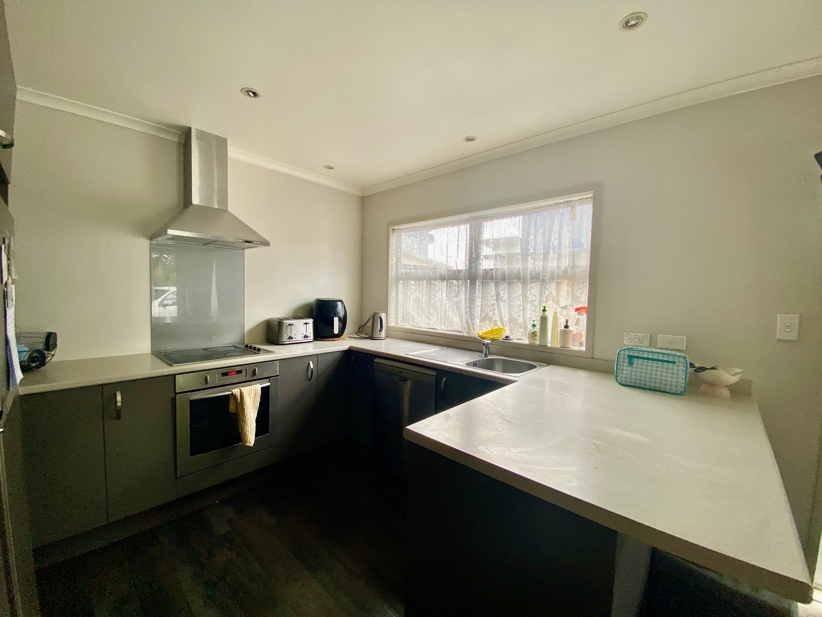 27A Greensboro Street, Hamilton East, Hamilton City