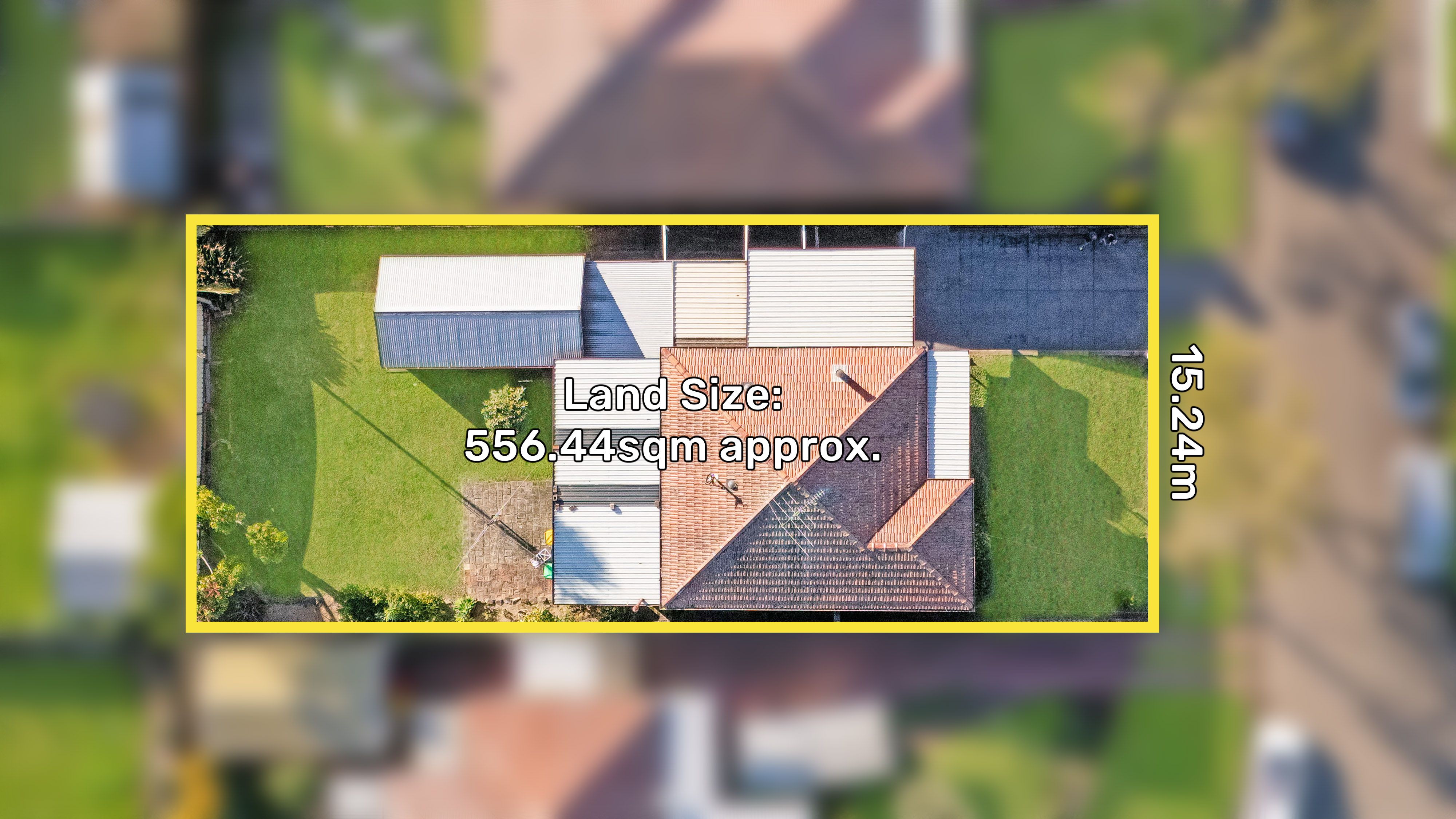 3 Tewinga Road, Birrong, NSW 2143