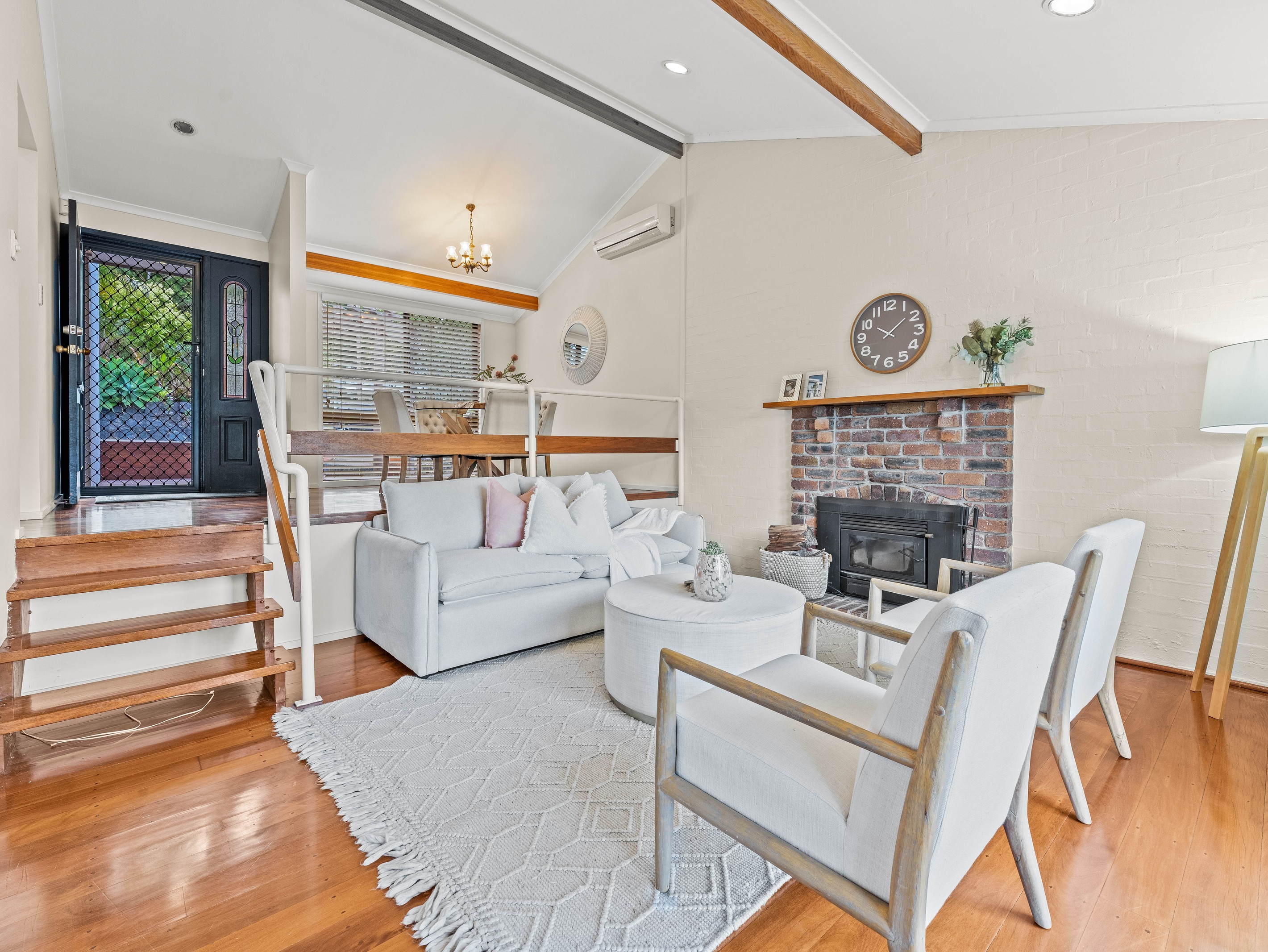 5 Thiesfield Street, Fig Tree Pocket, QLD 4069