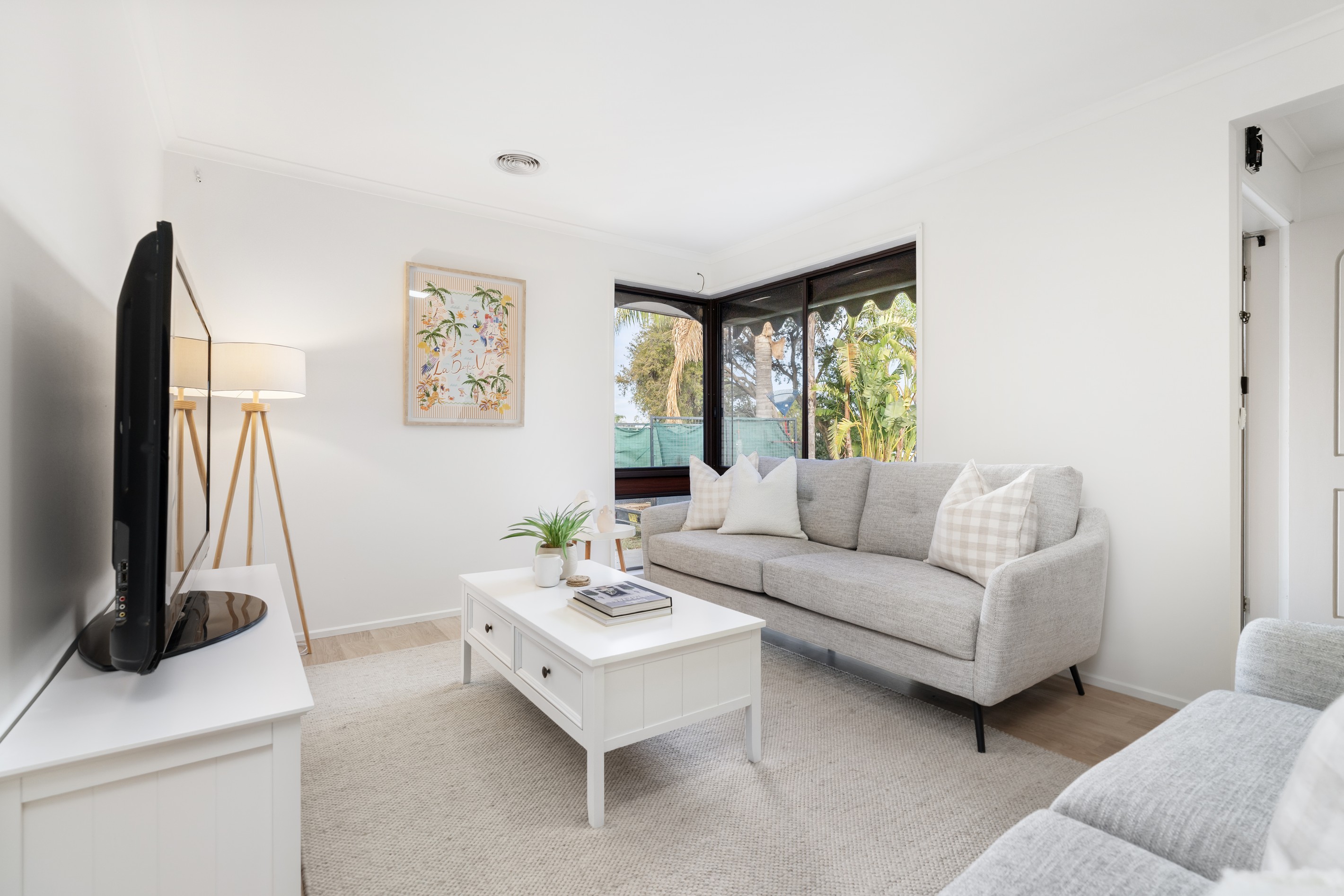 450 Schaefer Street, Lavington, NSW 2641