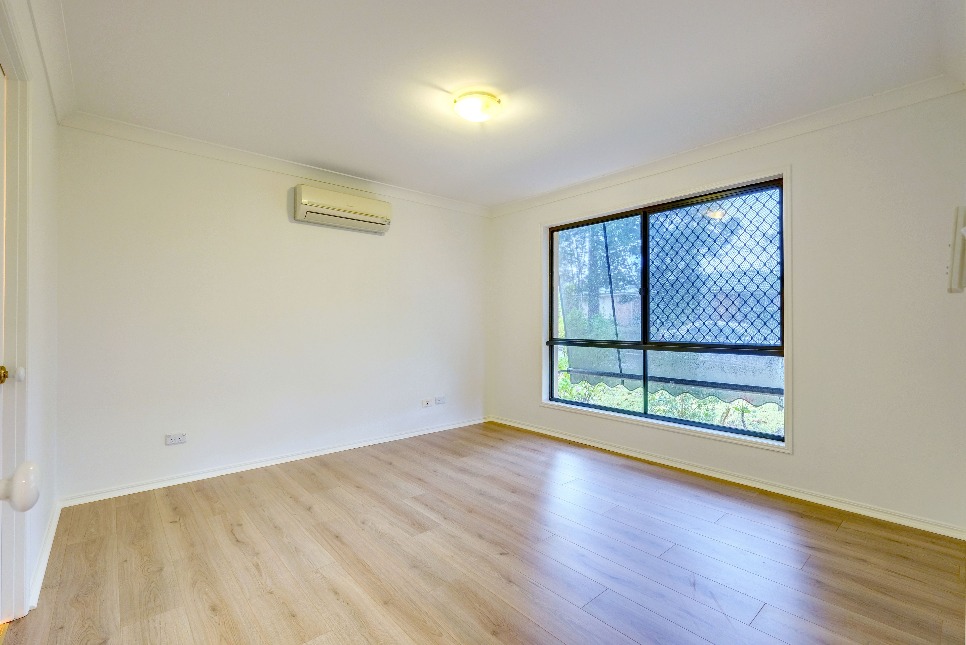 56 Kondalilla Parade, Forest Lake, QLD 4078