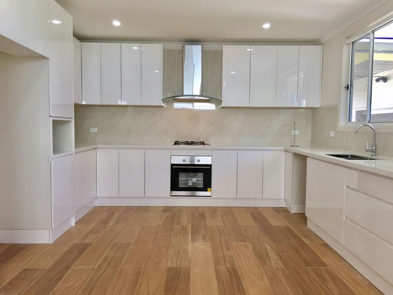 5 Shenstone Road, Riverwood, NSW 2210